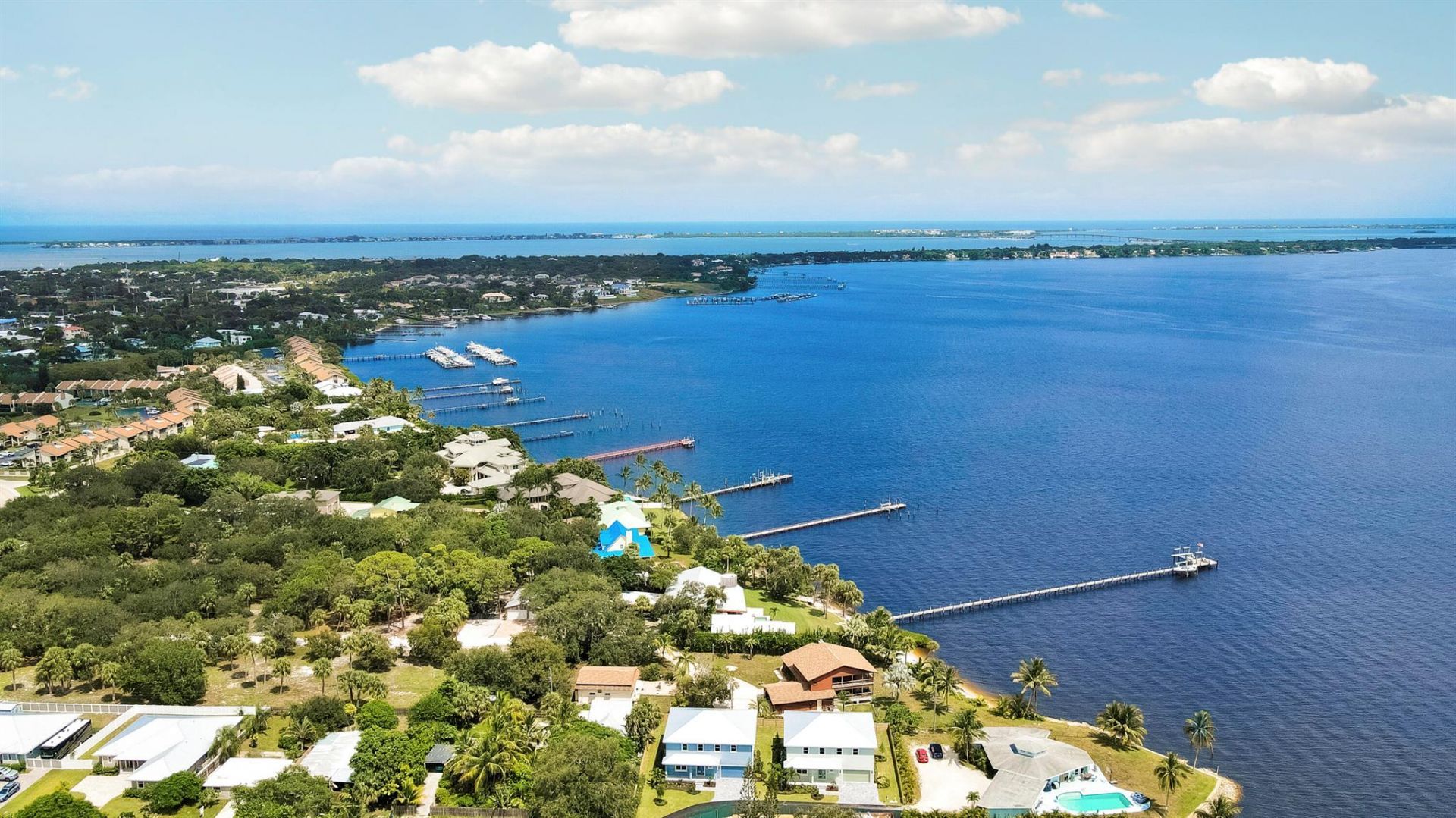 1013 NE Orange Avenue, Jensen Beach, FL 34957 Photo