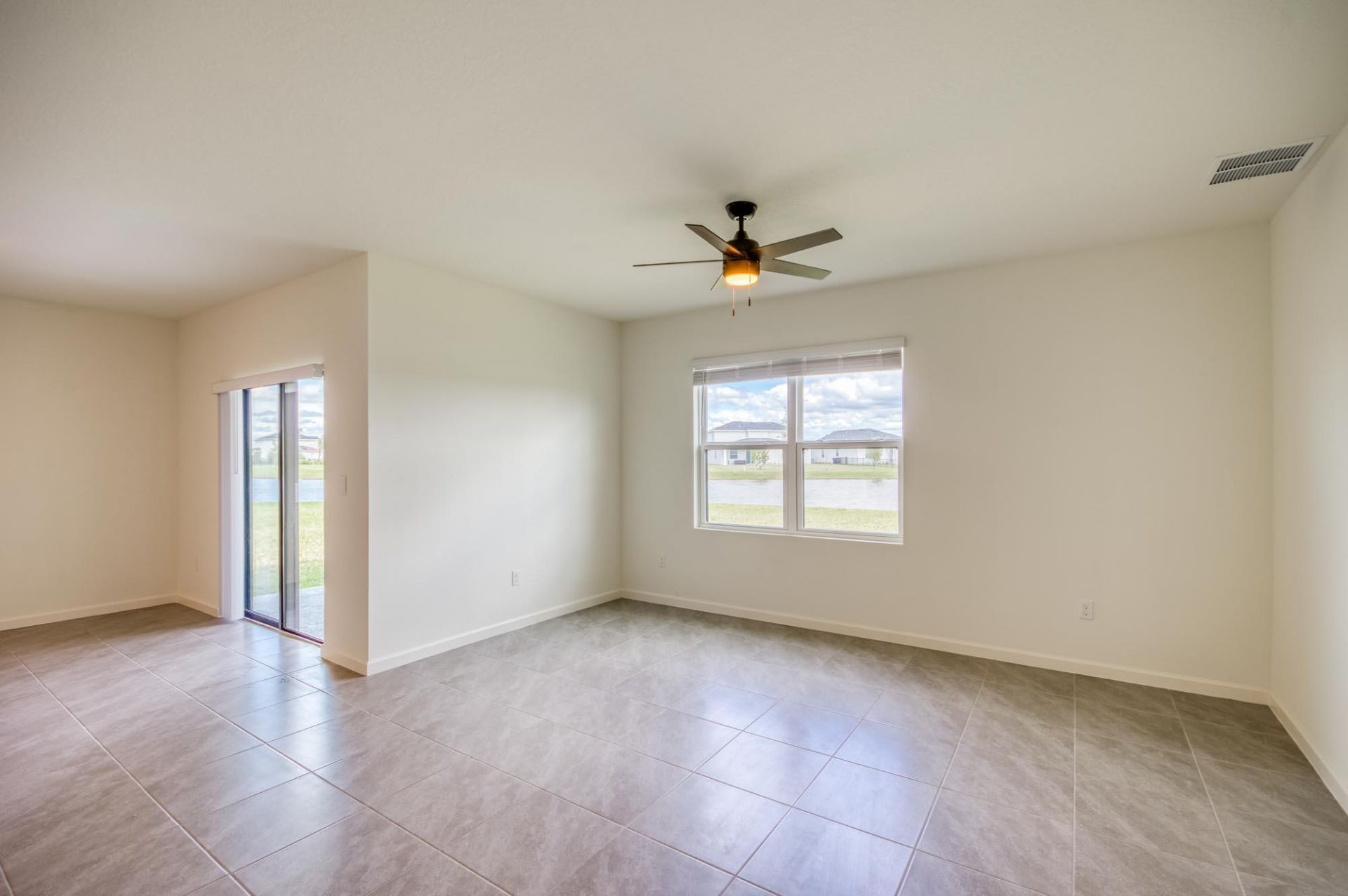 9767 SW Triton Way, Port Saint Lucie, FL 34987 Photo