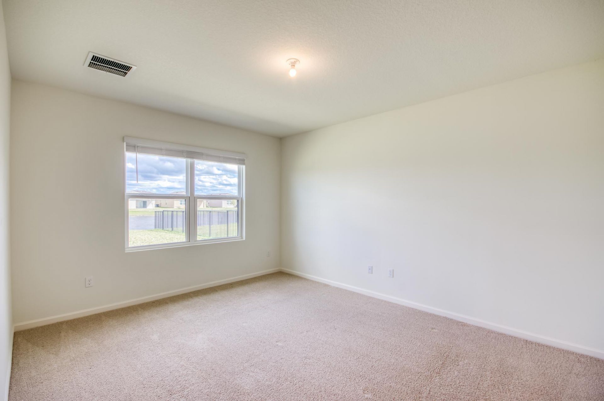 9767 SW Triton Way, Port Saint Lucie, FL 34987 Photo