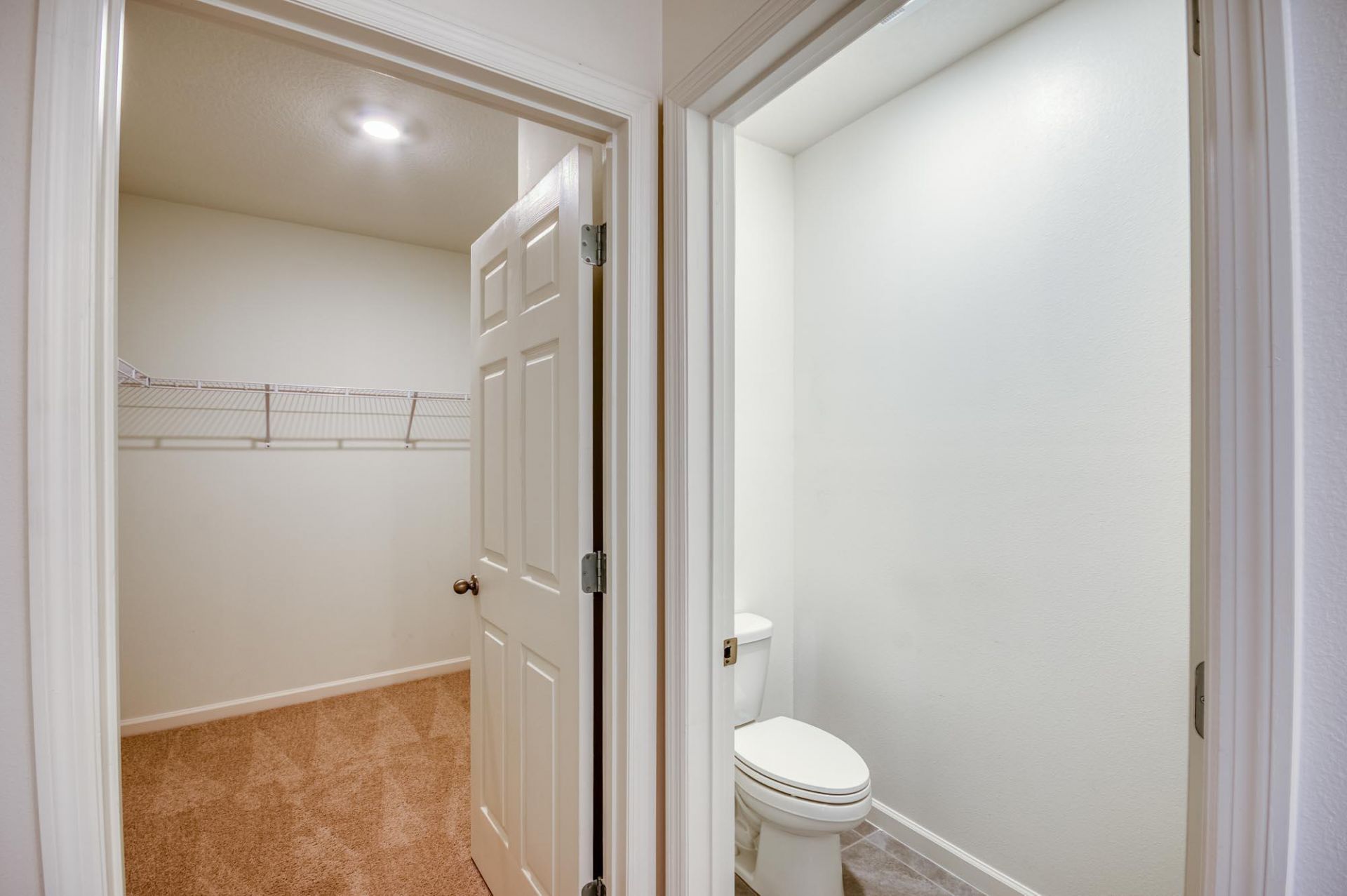 9767 SW Triton Way, Port Saint Lucie, FL 34987 Photo