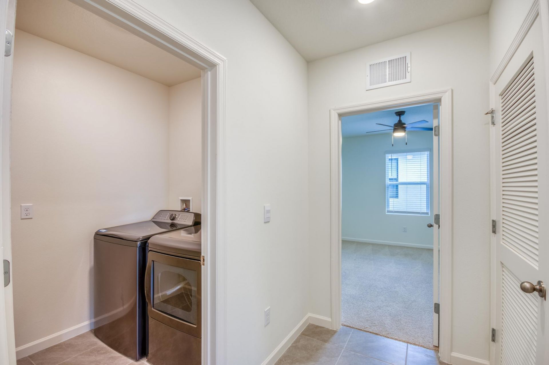 9767 SW Triton Way, Port Saint Lucie, FL 34987 Photo