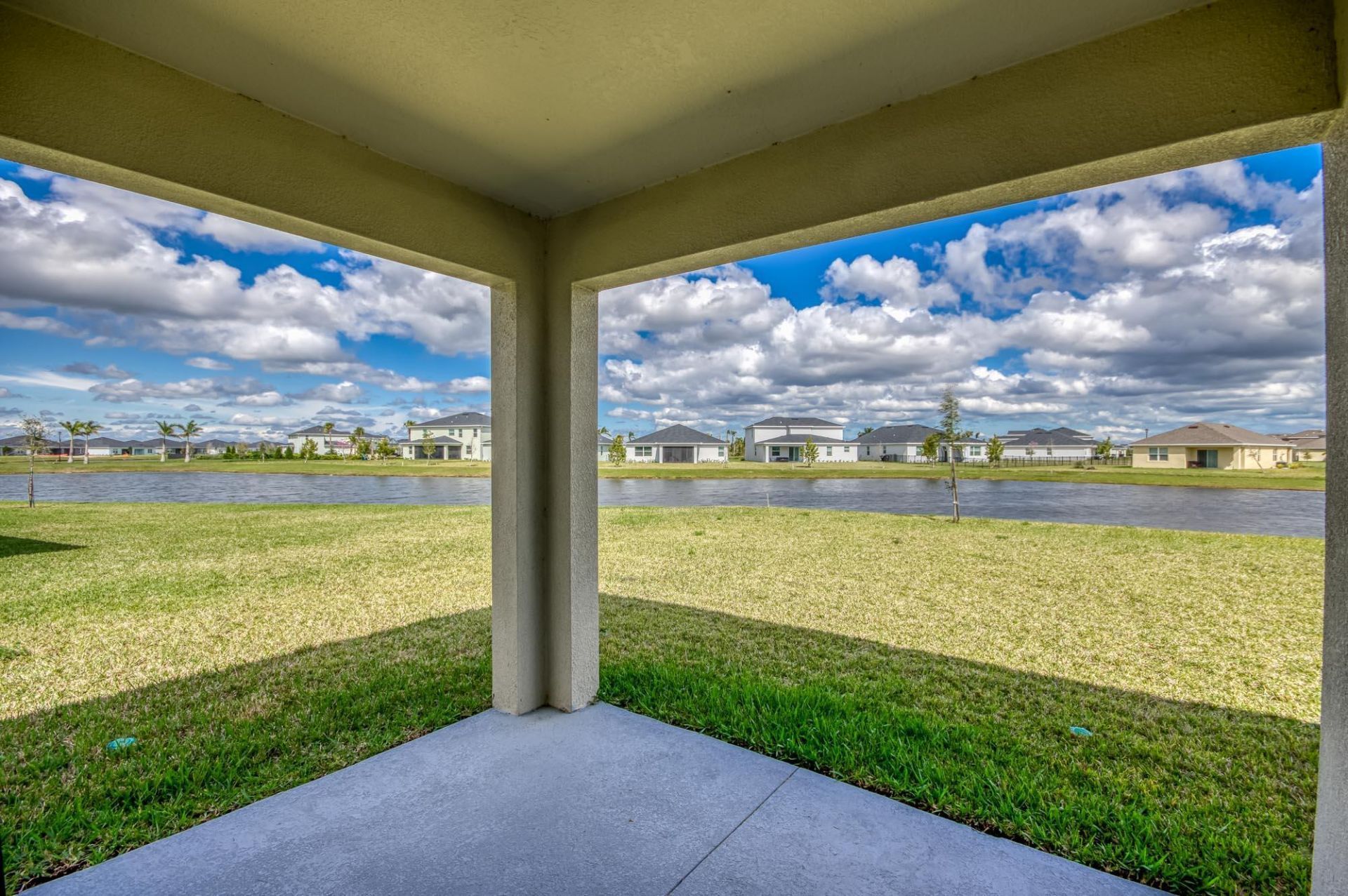 9767 SW Triton Way, Port Saint Lucie, FL 34987 Photo