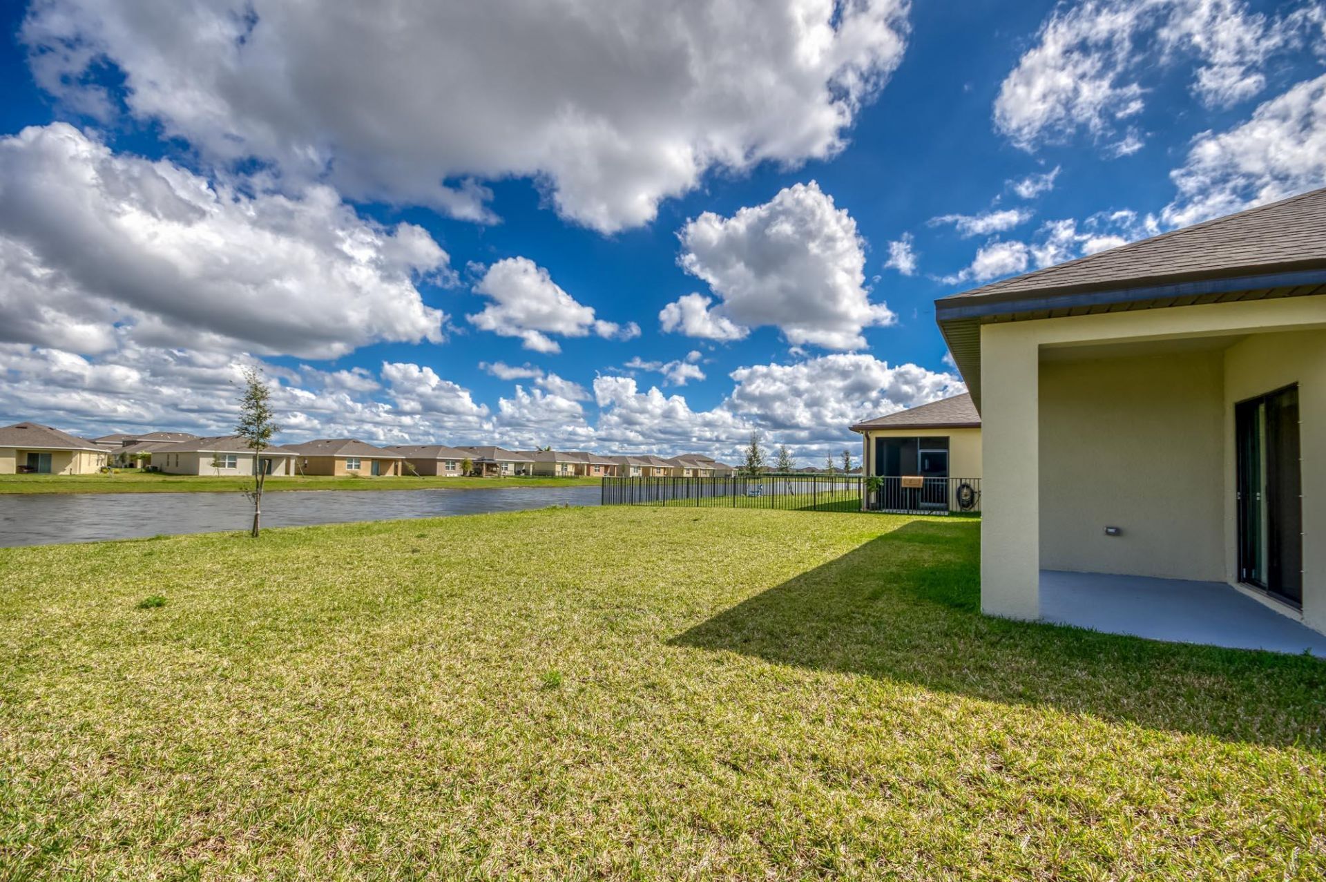 9767 SW Triton Way, Port Saint Lucie, FL 34987 Photo