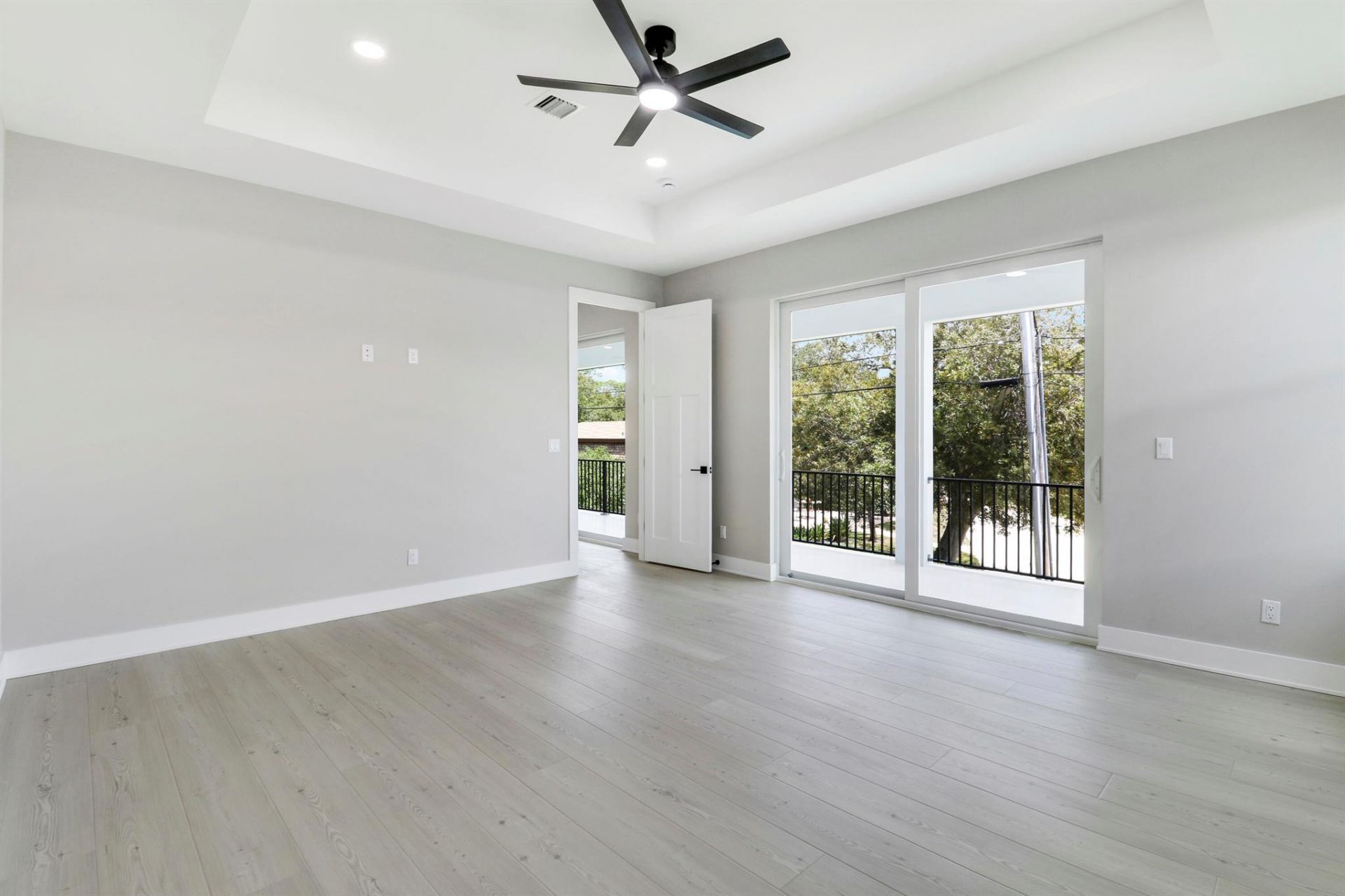 1023 NE Orange Avenue, Jensen Beach, FL 34957 Photo