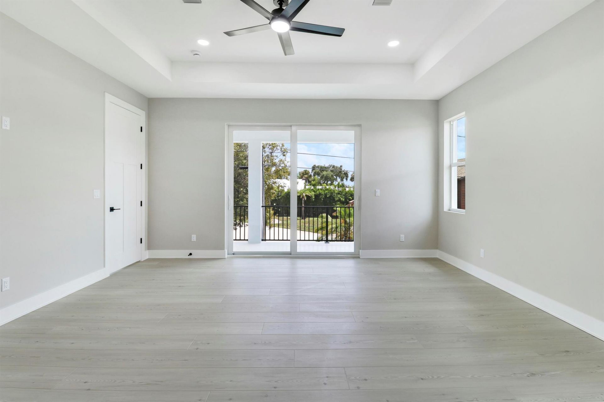 1023 NE Orange Avenue, Jensen Beach, FL 34957 Photo