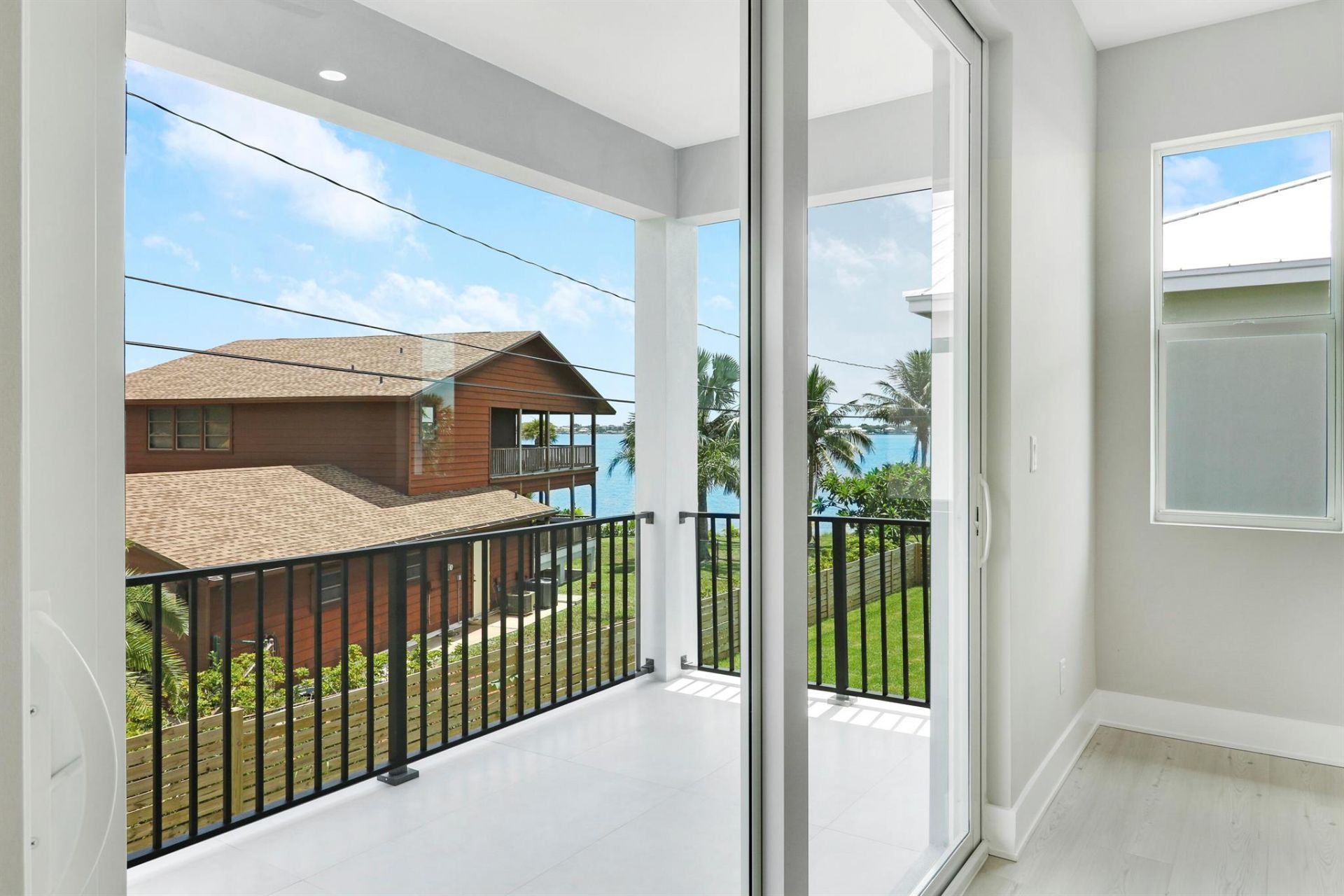 1023 NE Orange Avenue, Jensen Beach, FL 34957 Photo