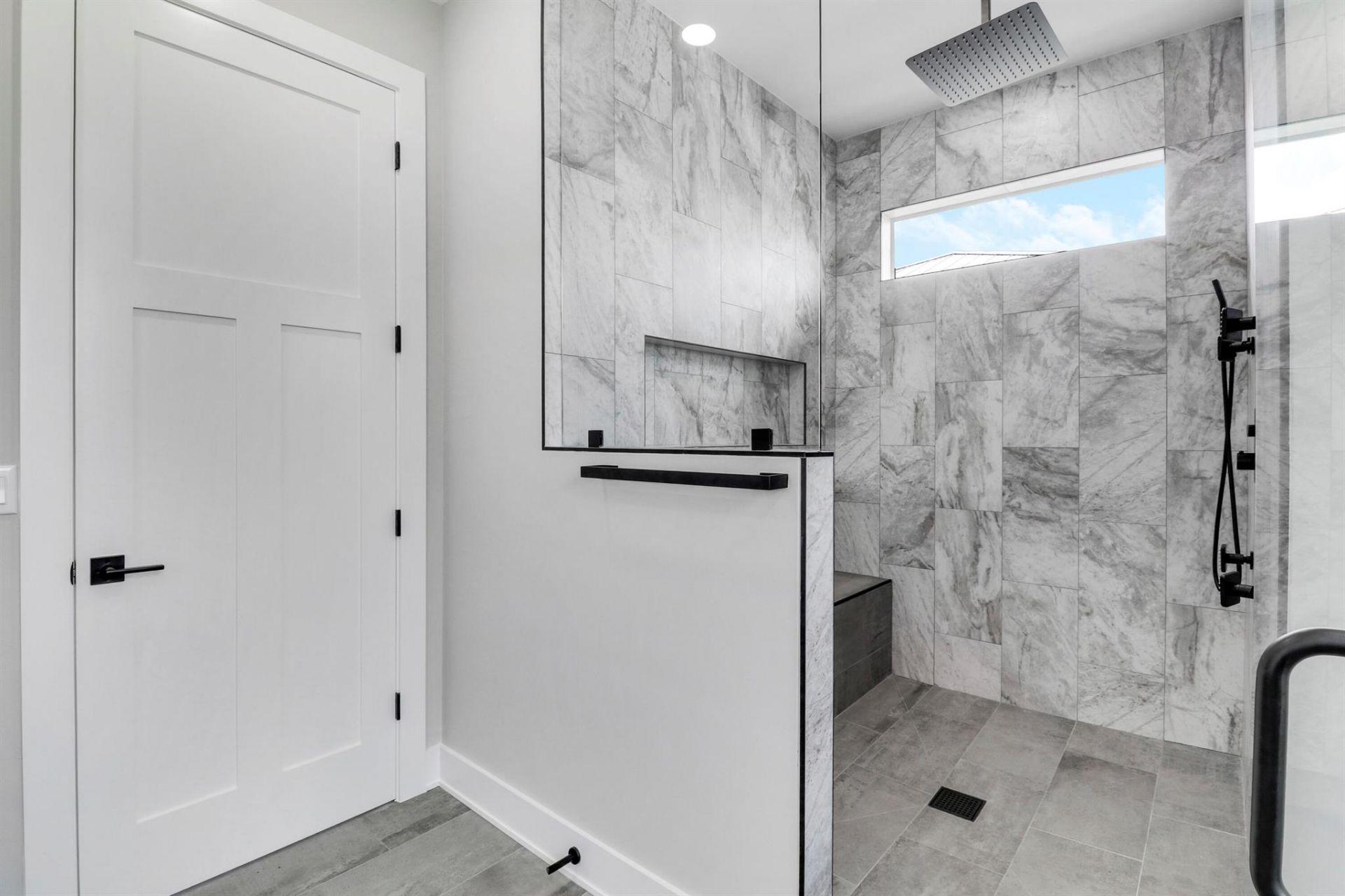 1023 NE Orange Avenue, Jensen Beach, FL 34957 Photo
