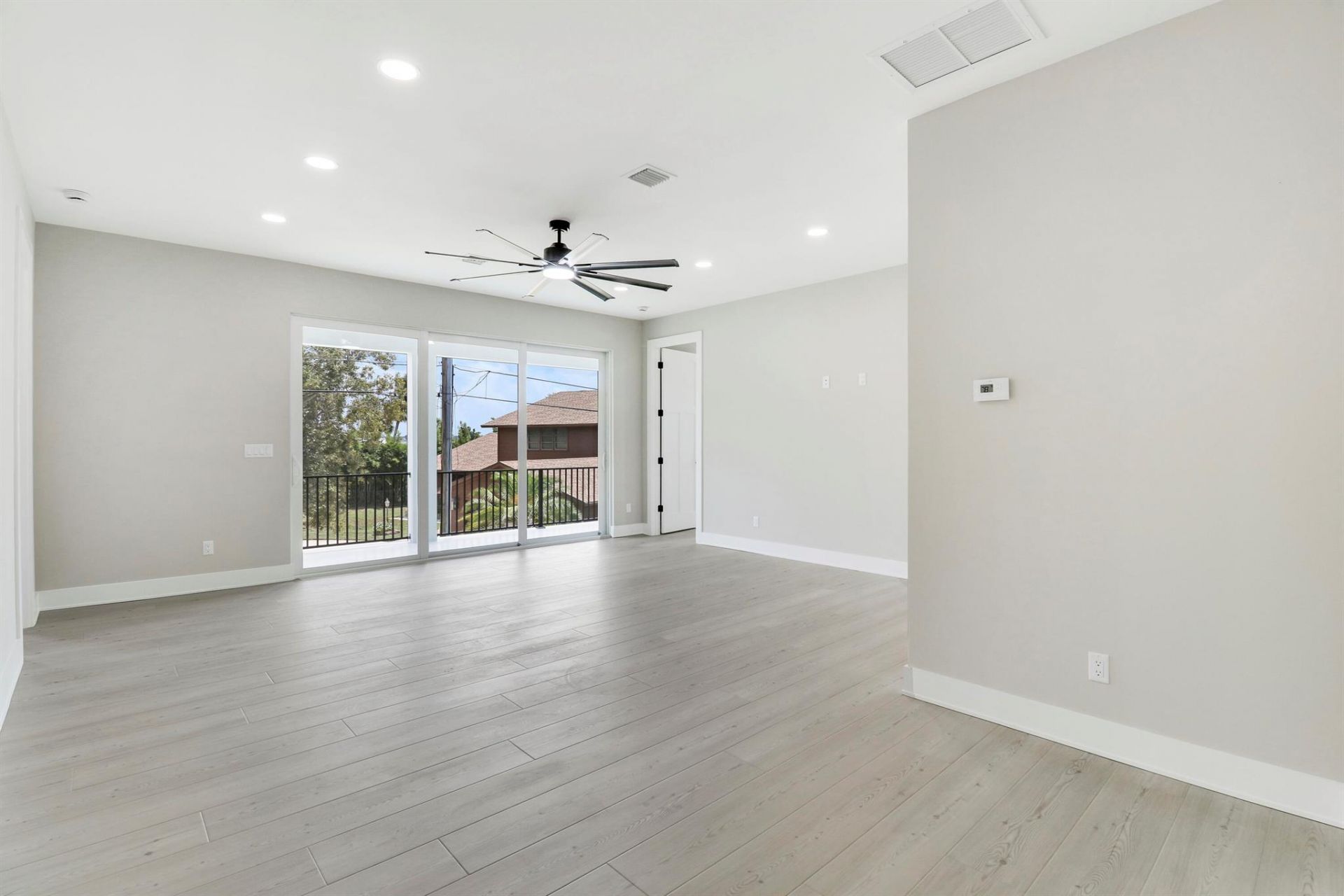 1023 NE Orange Avenue, Jensen Beach, FL 34957 Photo
