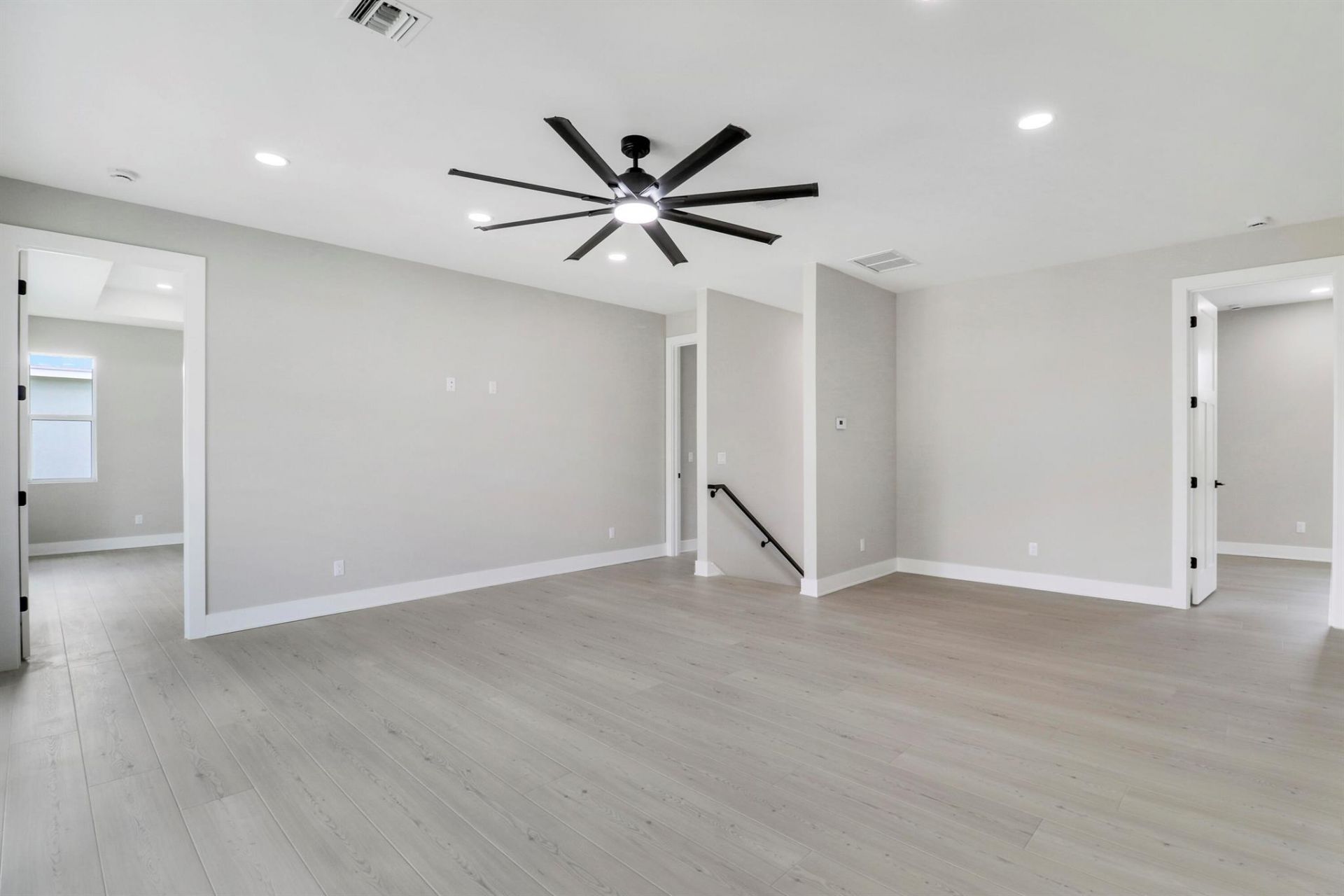 1023 NE Orange Avenue, Jensen Beach, FL 34957 Photo