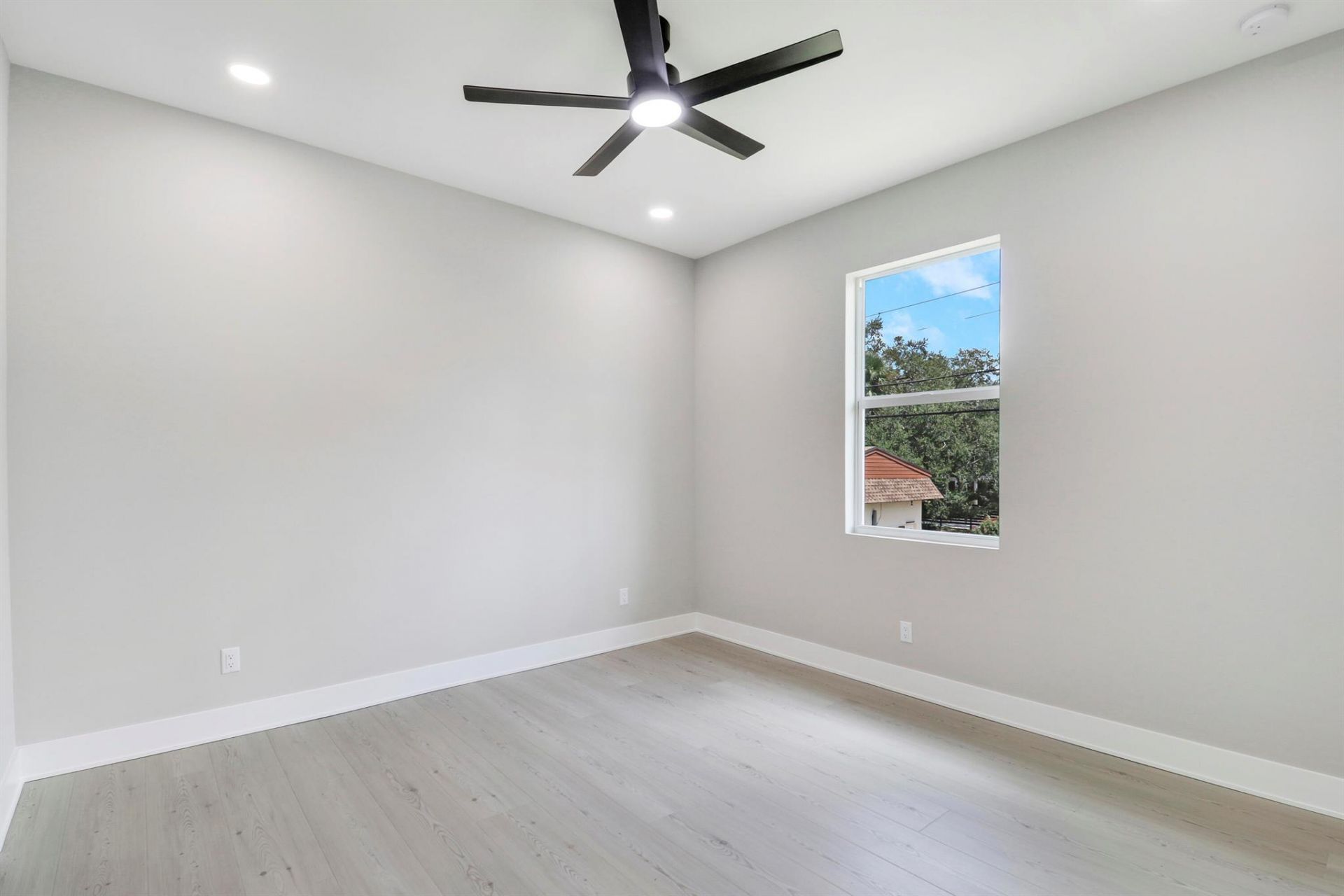 1023 NE Orange Avenue, Jensen Beach, FL 34957 Photo
