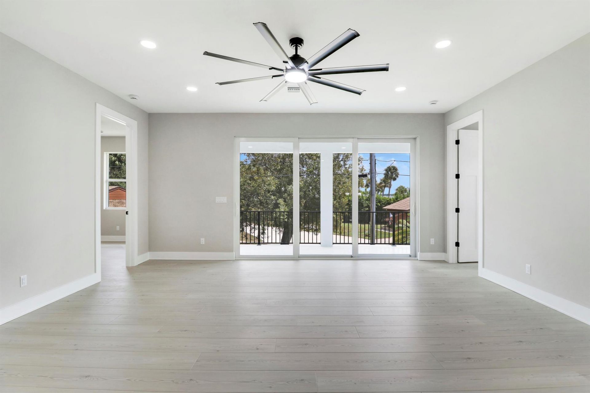 1023 NE Orange Avenue, Jensen Beach, FL 34957 Photo