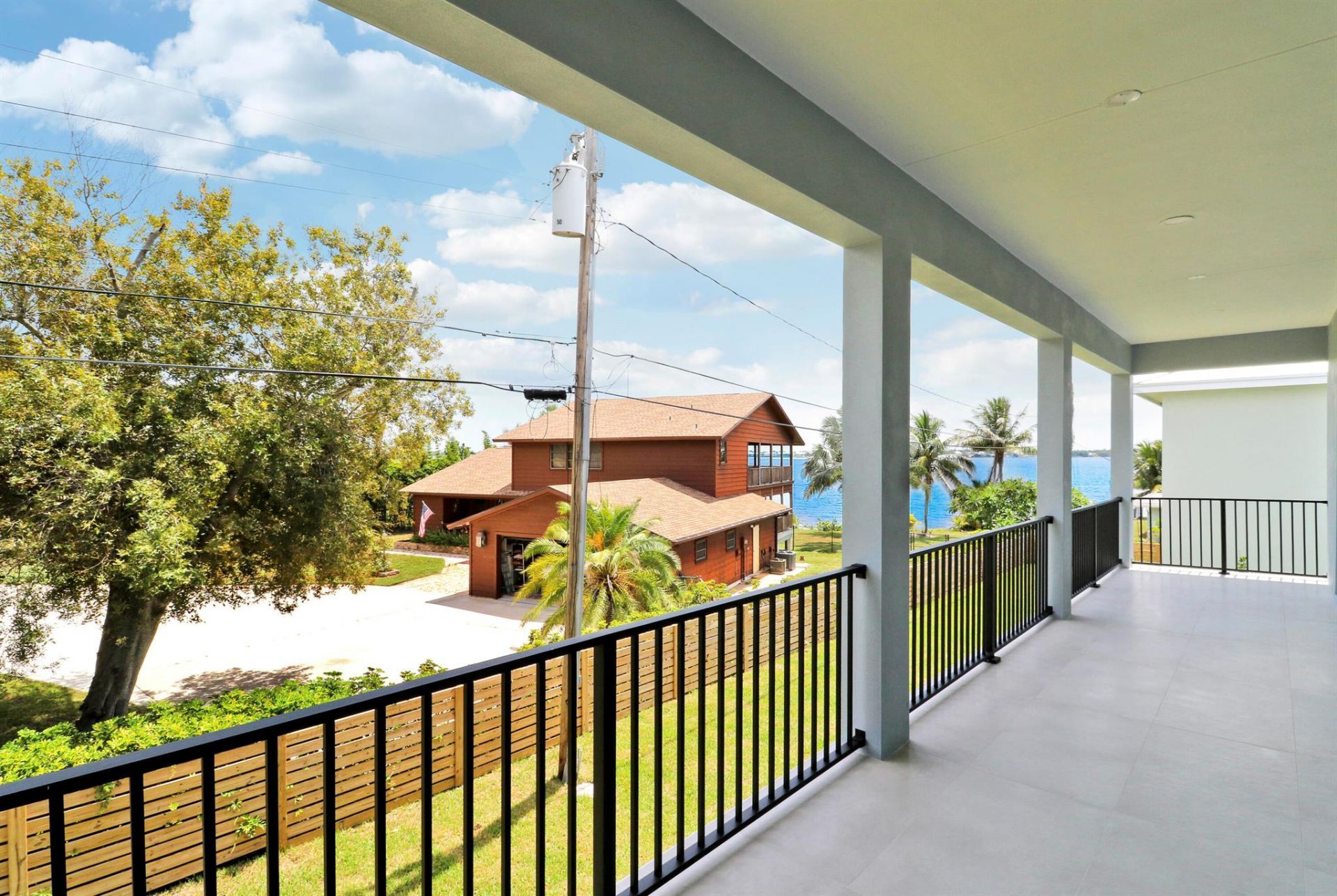 1023 NE Orange Avenue, Jensen Beach, FL 34957 Photo