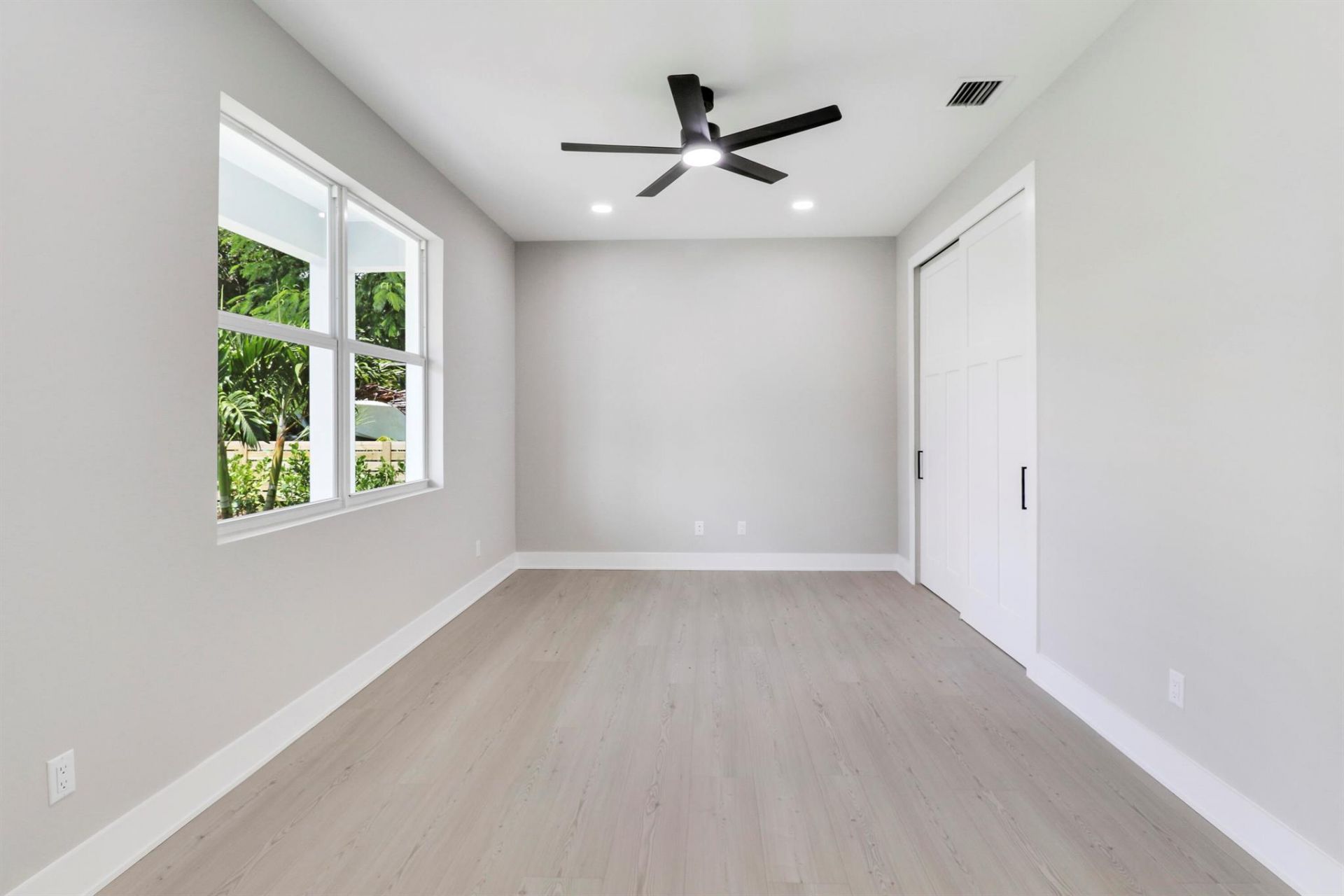 1023 NE Orange Avenue, Jensen Beach, FL 34957 Photo