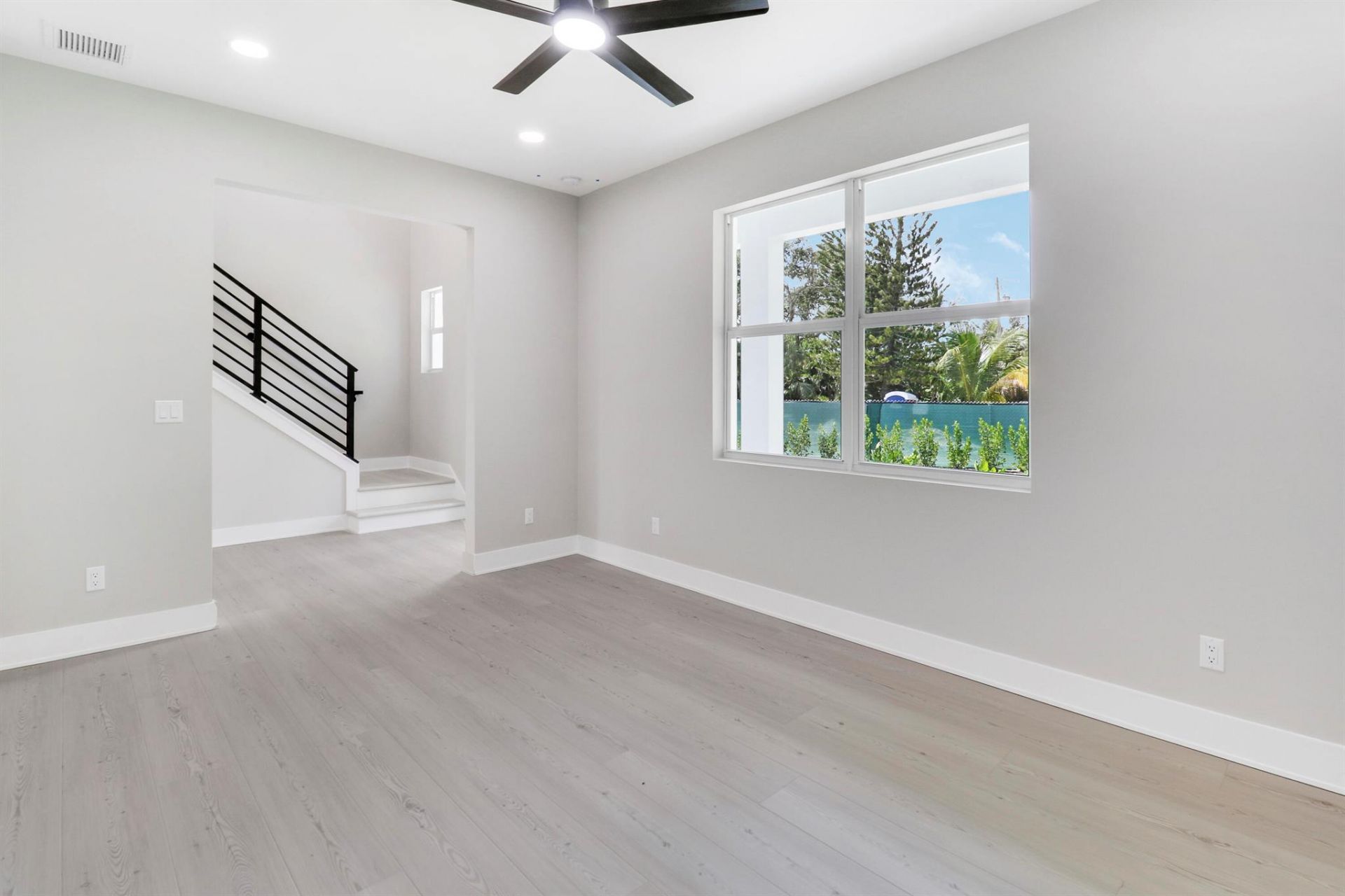 1023 NE Orange Avenue, Jensen Beach, FL 34957 Photo