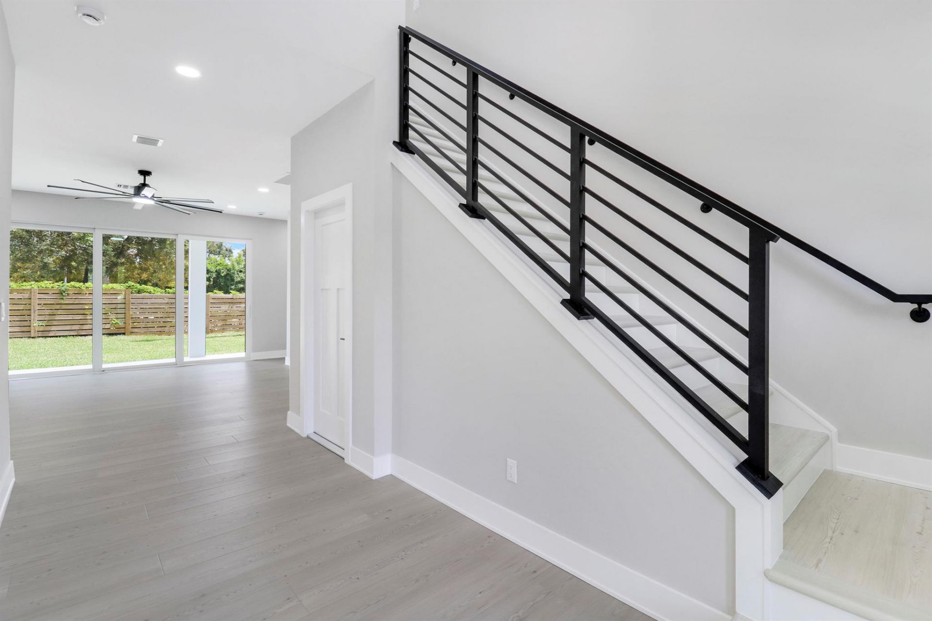 1023 NE Orange Avenue, Jensen Beach, FL 34957 Photo