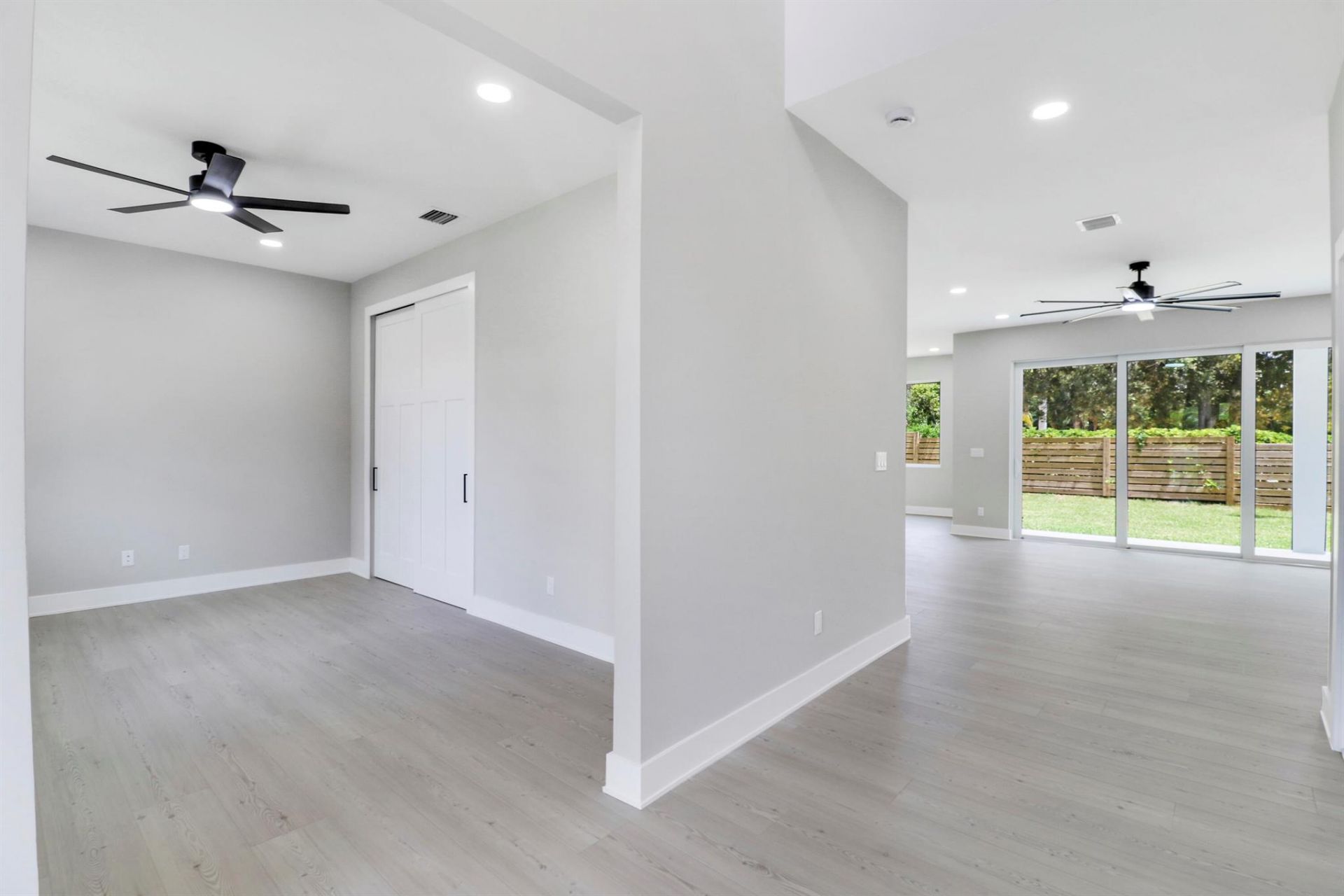 1023 NE Orange Avenue, Jensen Beach, FL 34957 Photo