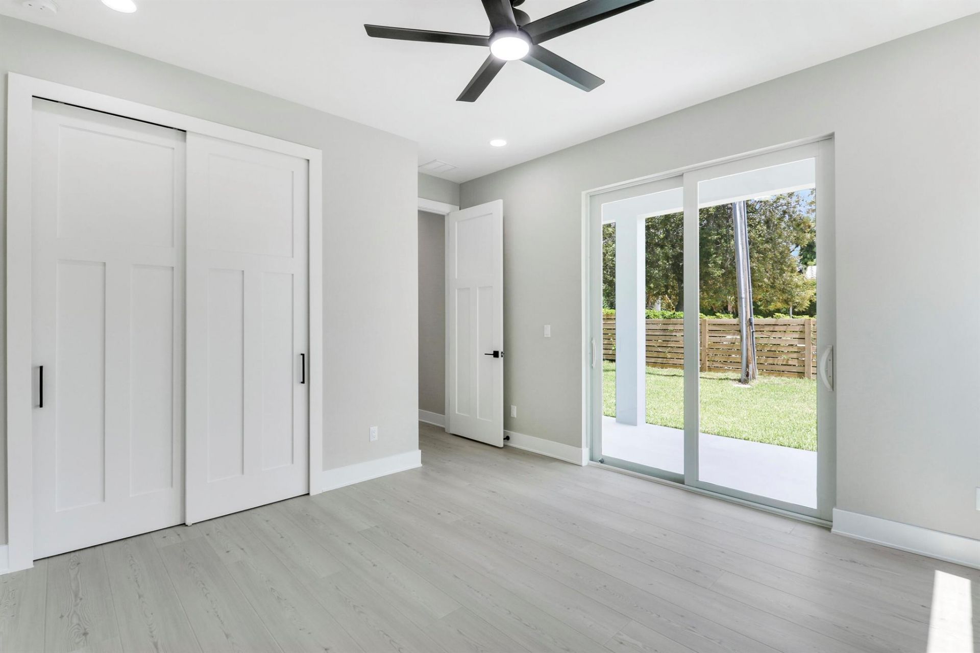 1023 NE Orange Avenue, Jensen Beach, FL 34957 Photo