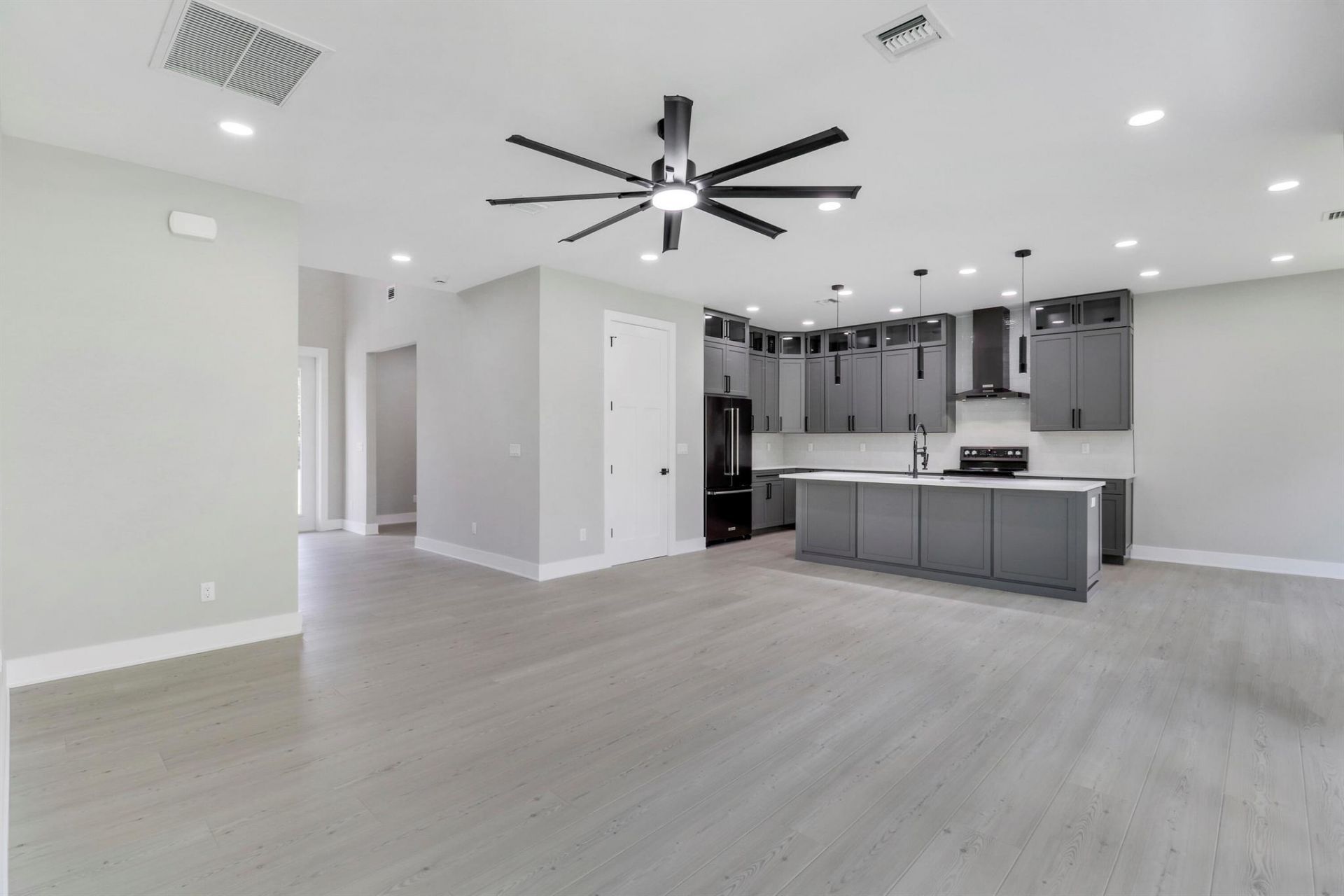 1023 NE Orange Avenue, Jensen Beach, FL 34957 Photo