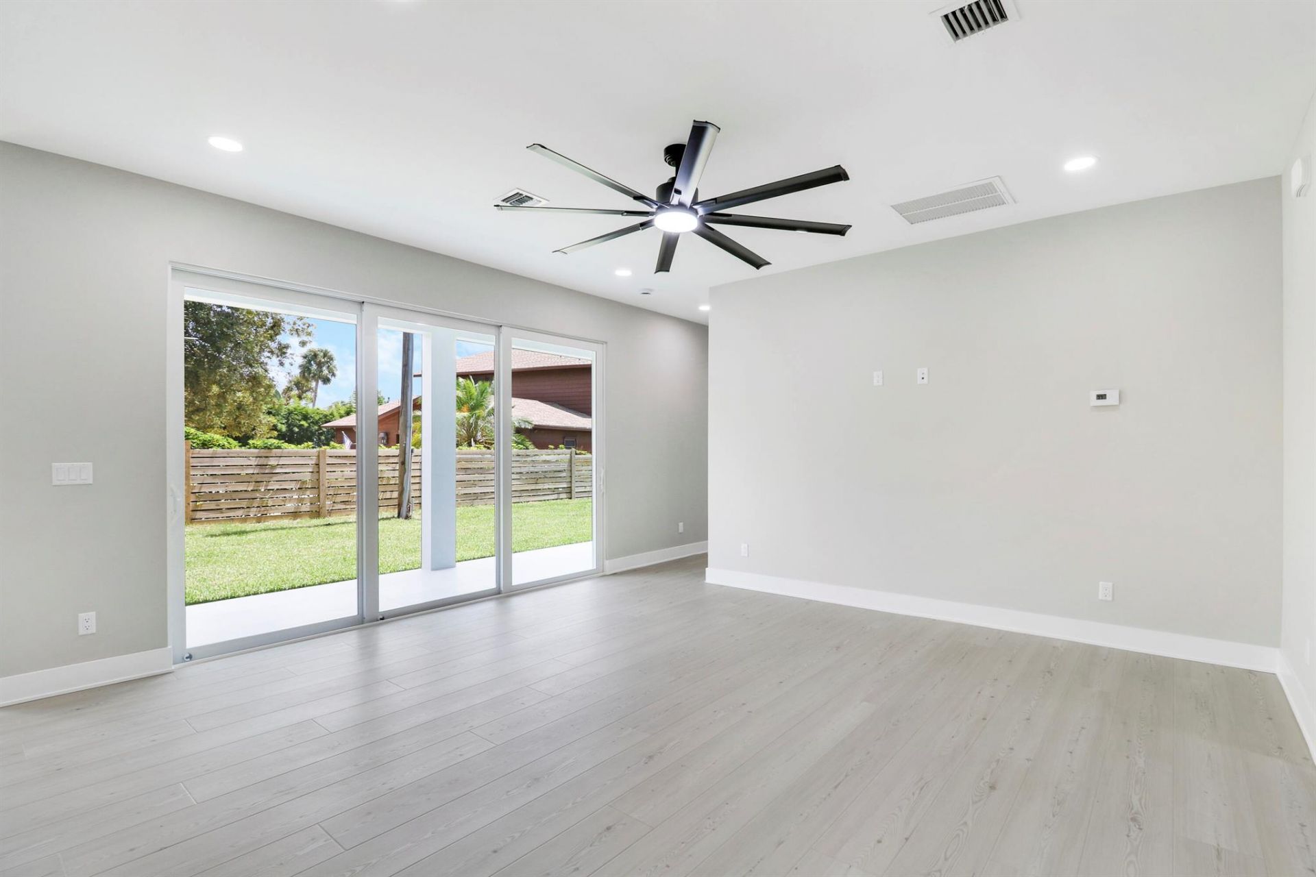 1023 NE Orange Avenue, Jensen Beach, FL 34957 Photo