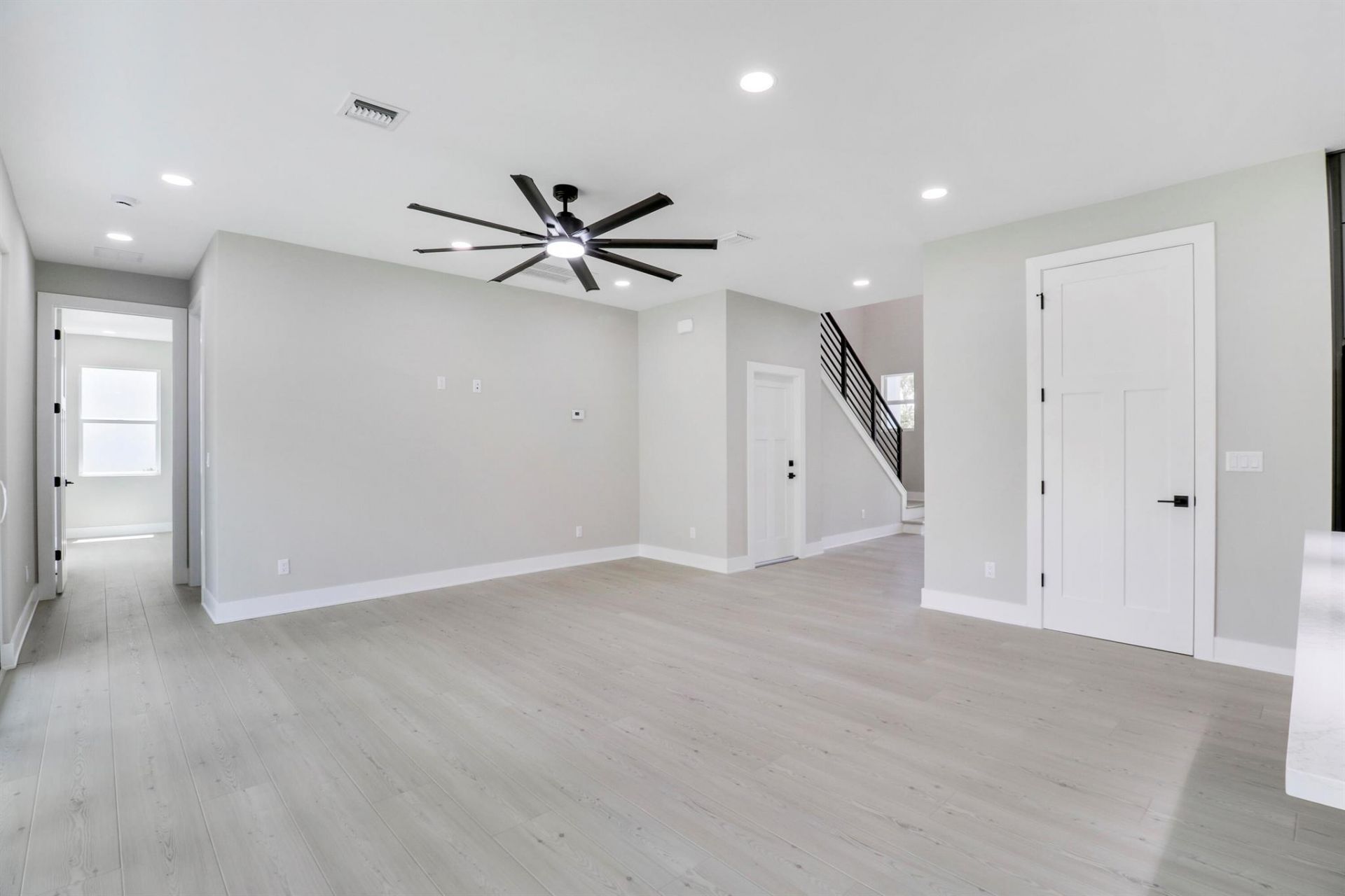 1023 NE Orange Avenue, Jensen Beach, FL 34957 Photo