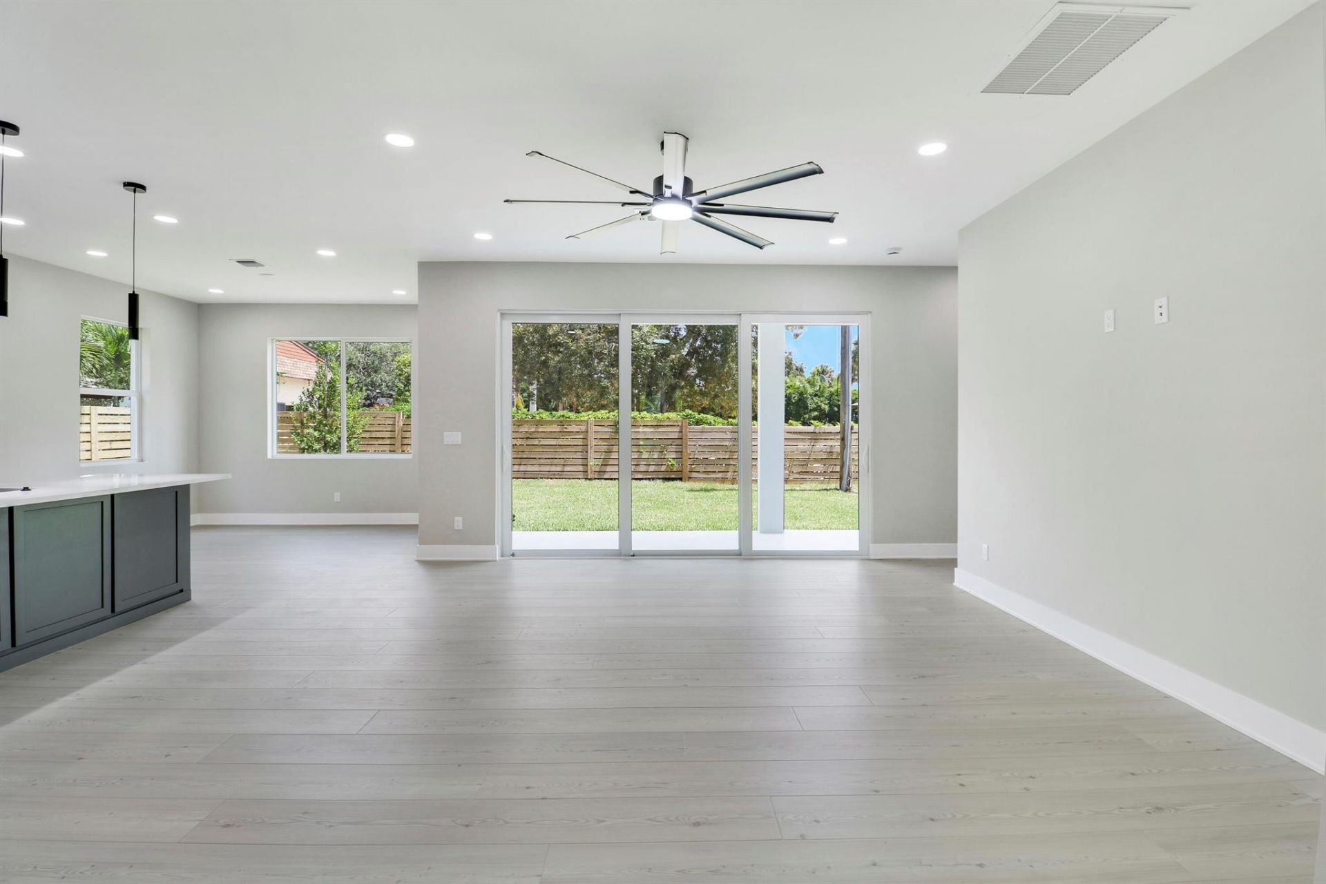 1023 NE Orange Avenue, Jensen Beach, FL 34957 Photo