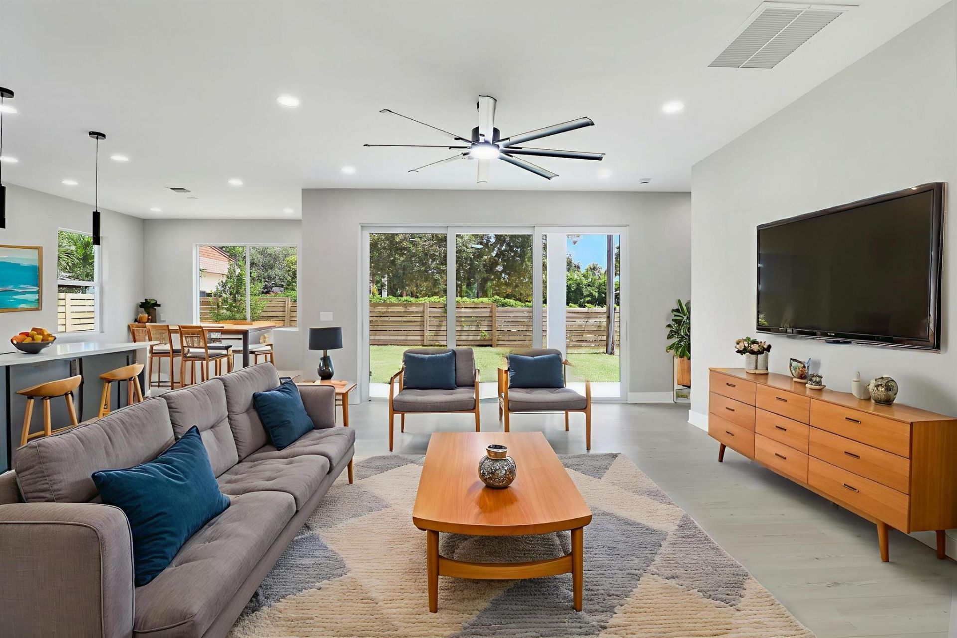1023 NE Orange Avenue, Jensen Beach, FL 34957 Photo