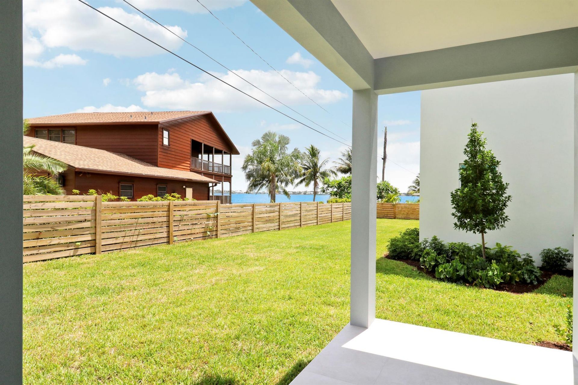 1023 NE Orange Avenue, Jensen Beach, FL 34957 Photo