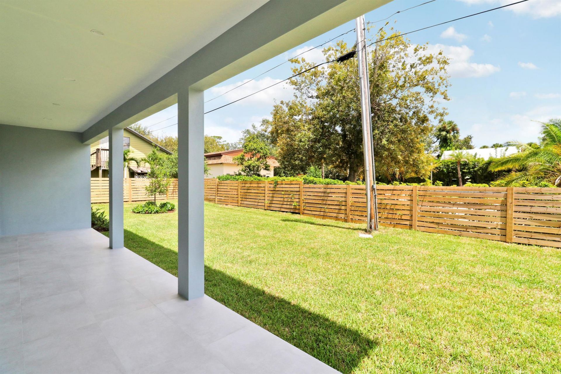 1023 NE Orange Avenue, Jensen Beach, FL 34957 Photo