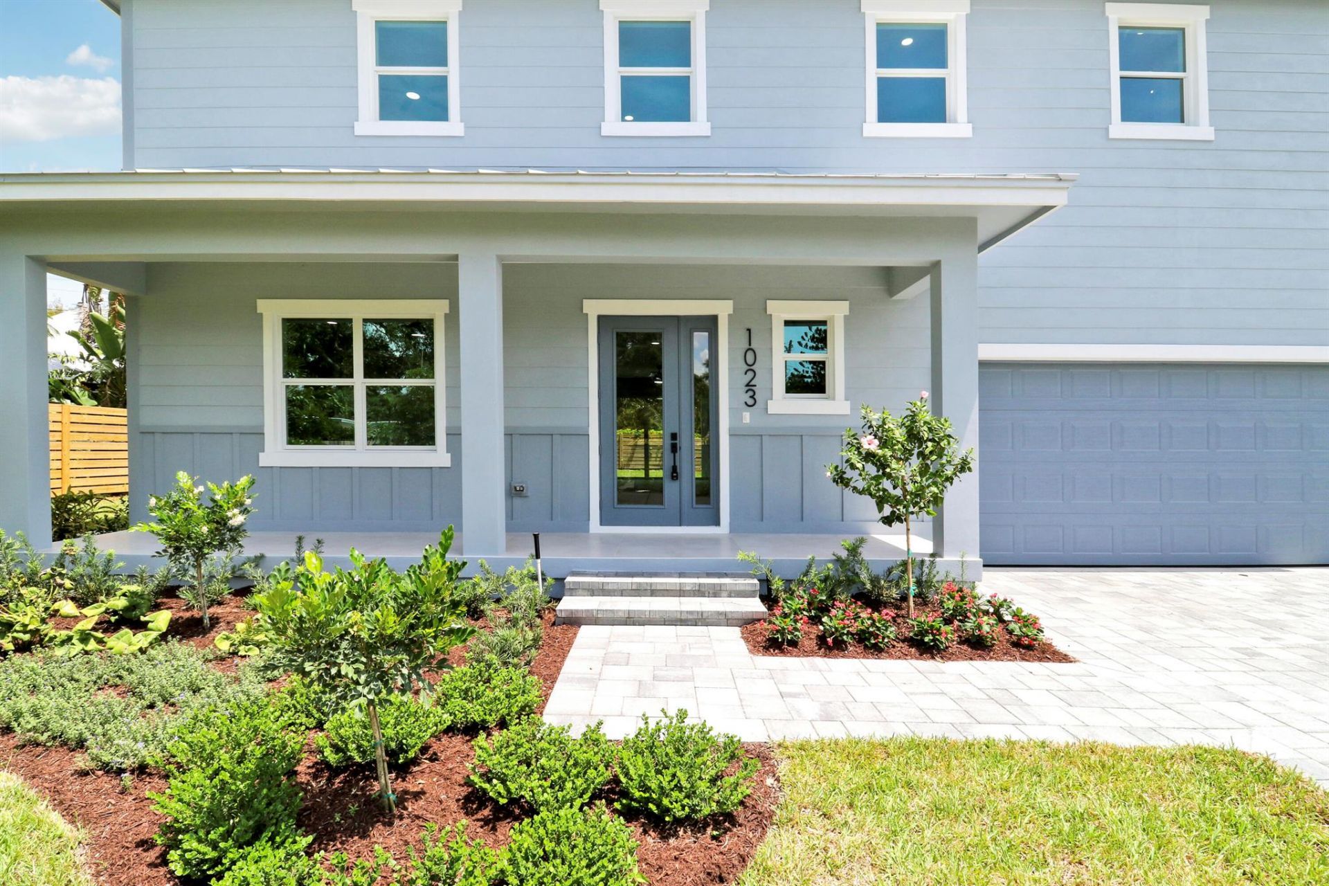 1023 NE Orange Avenue, Jensen Beach, FL 34957 Photo