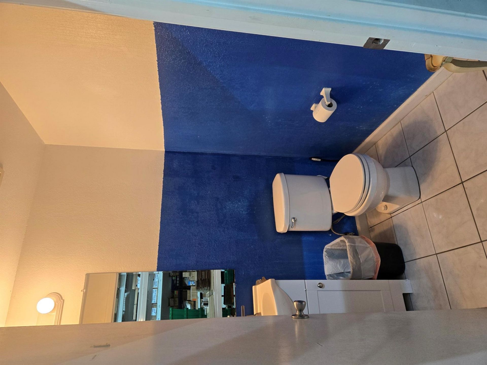 Please Call For Address, Delray Beach, FL 33444 Photo