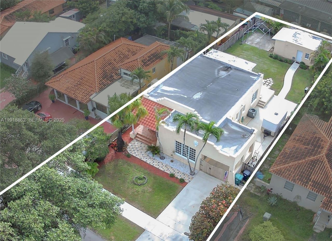 4250 SW 10th St, Miami, FL 33134 Photo