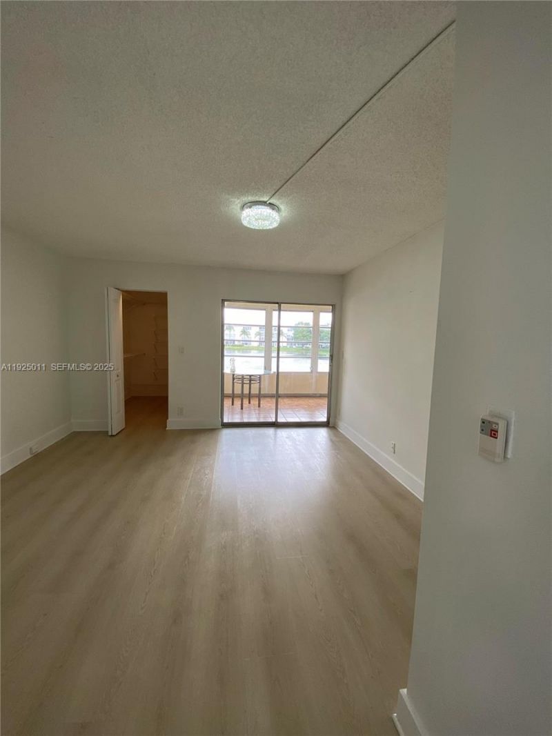 1903 Bermuda Cir, Unit D2, Coconut Creek, FL 33066 Photo