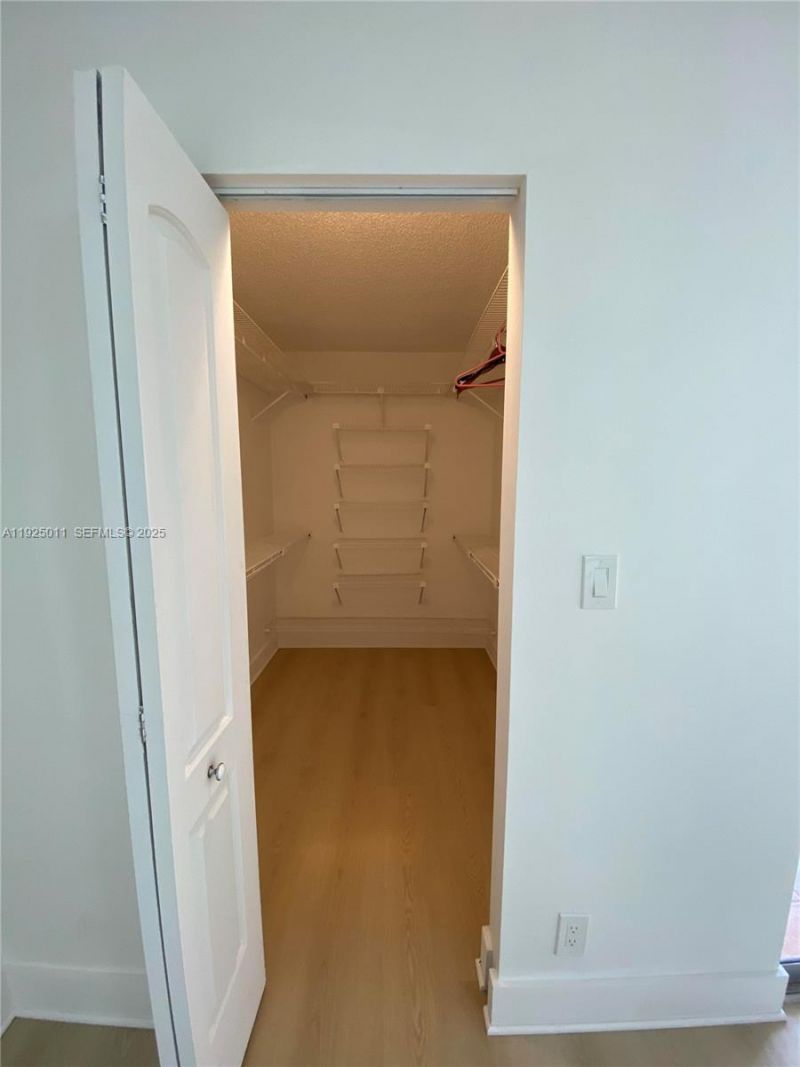 1903 Bermuda Cir, Unit D2, Coconut Creek, FL 33066 Photo