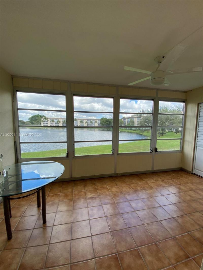 1903 Bermuda Cir, Unit D2, Coconut Creek, FL 33066 Photo
