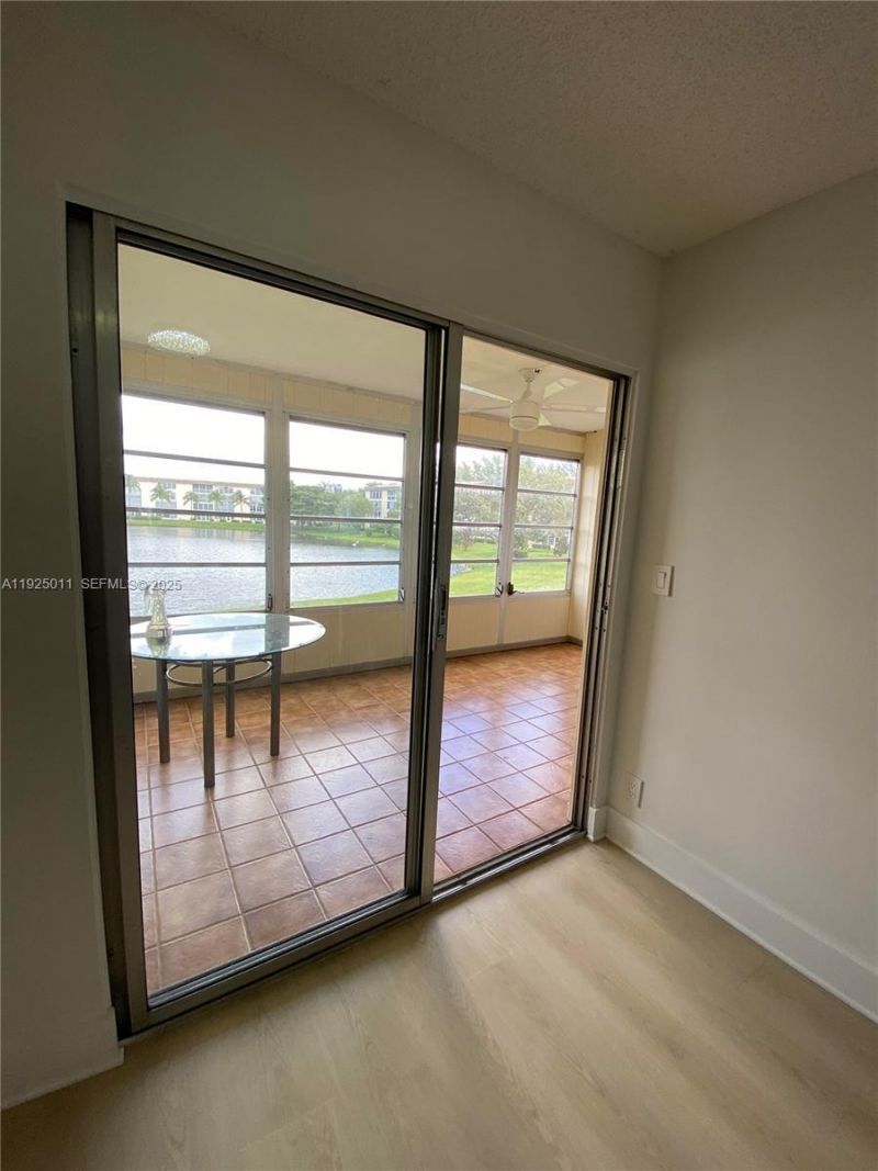 1903 Bermuda Cir, Unit D2, Coconut Creek, FL 33066 Photo