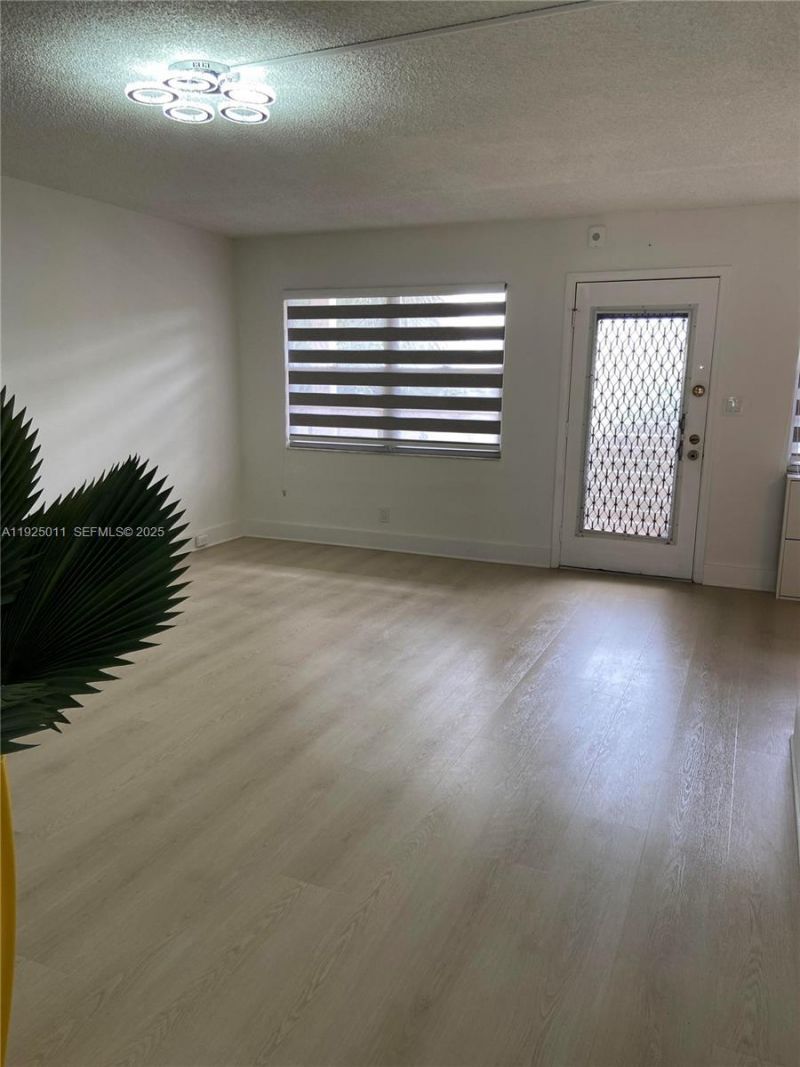 1903 Bermuda Cir, Unit D2, Coconut Creek, FL 33066 Photo