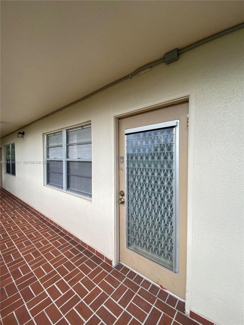 1903 Bermuda Cir, Unit D2, Coconut Creek, FL 33066 Photo