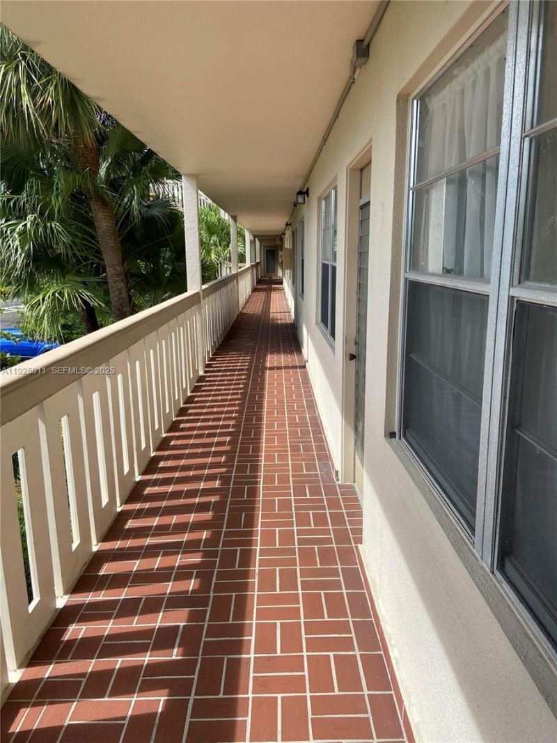 1903 Bermuda Cir, Unit D2, Coconut Creek, FL 33066 Photo