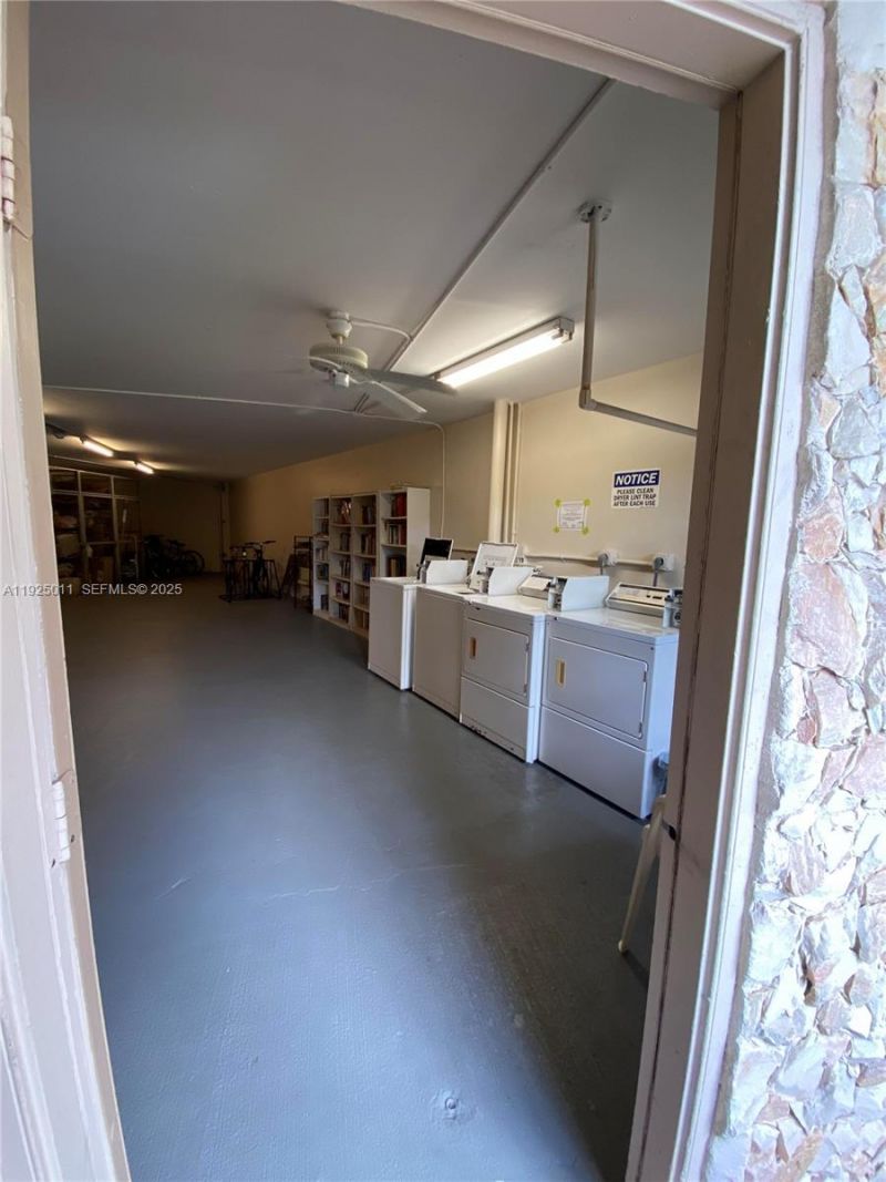 1903 Bermuda Cir, Unit D2, Coconut Creek, FL 33066 Photo