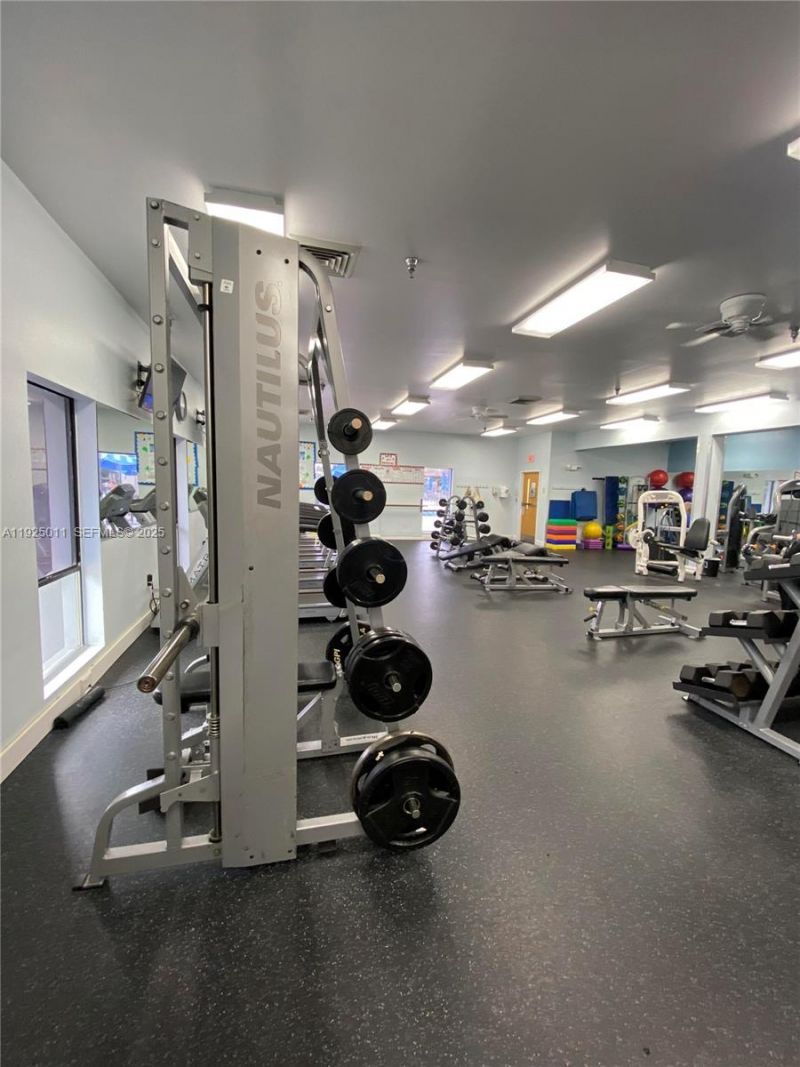 1903 Bermuda Cir, Unit D2, Coconut Creek, FL 33066 Photo