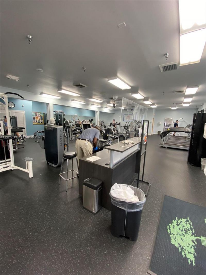 1903 Bermuda Cir, Unit D2, Coconut Creek, FL 33066 Photo