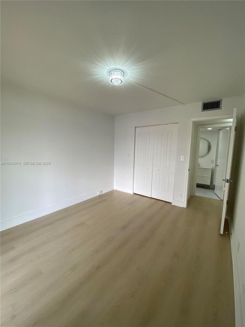 1903 Bermuda Cir, Unit D2, Coconut Creek, FL 33066 Photo