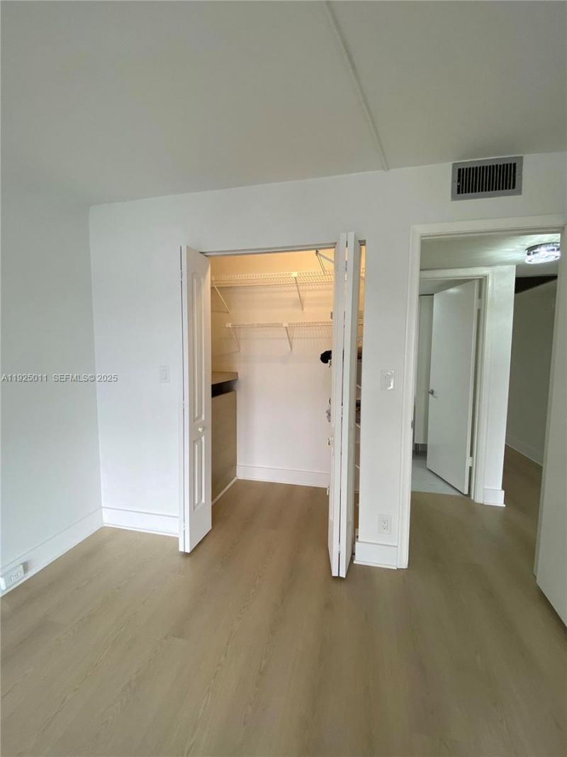 1903 Bermuda Cir, Unit D2, Coconut Creek, FL 33066 Photo