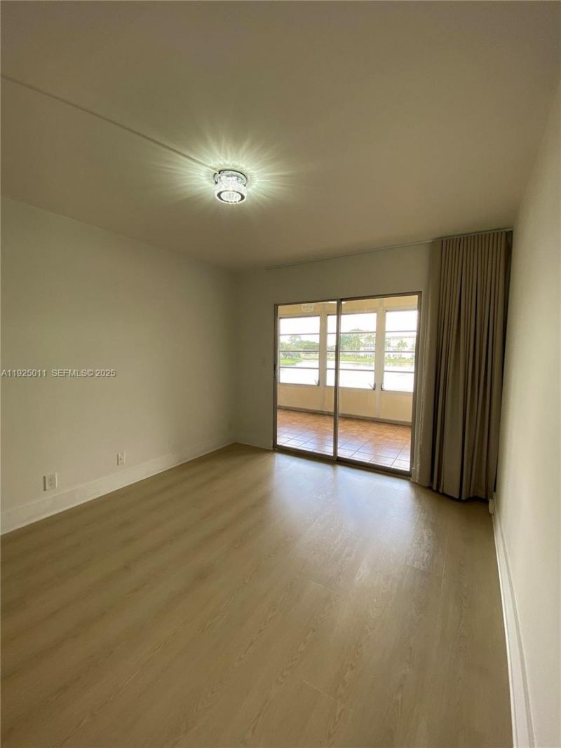 1903 Bermuda Cir, Unit D2, Coconut Creek, FL 33066 Photo