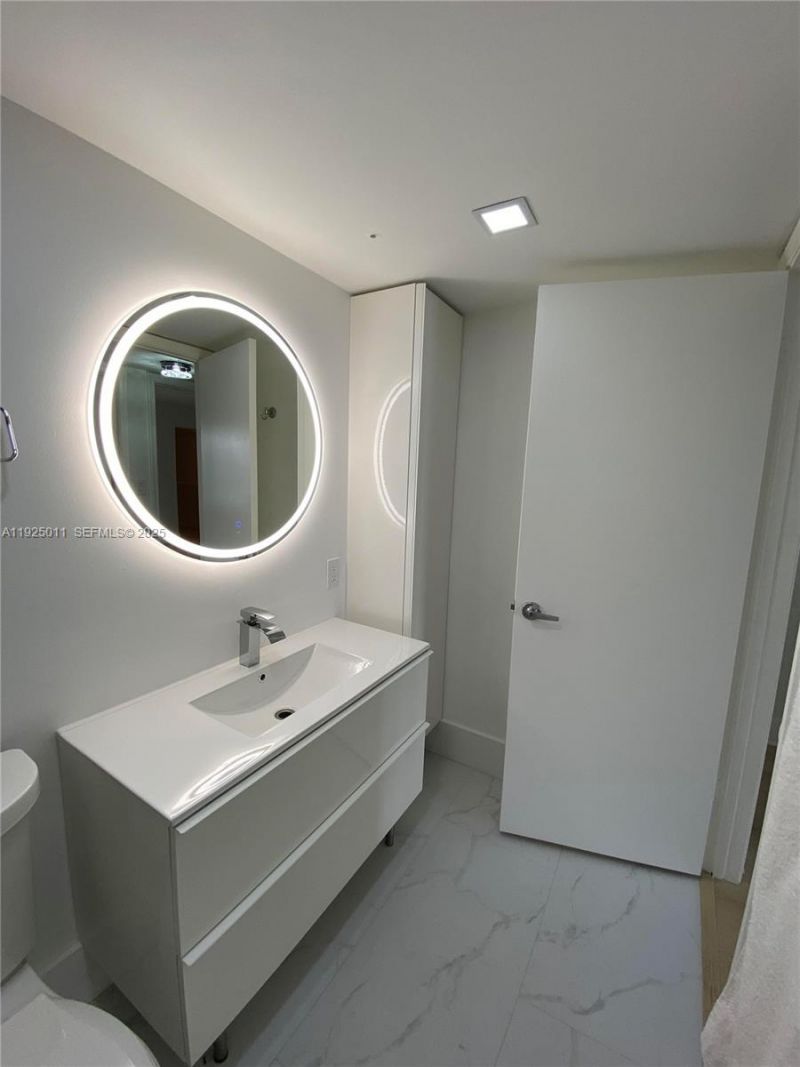 1903 Bermuda Cir, Unit D2, Coconut Creek, FL 33066 Photo