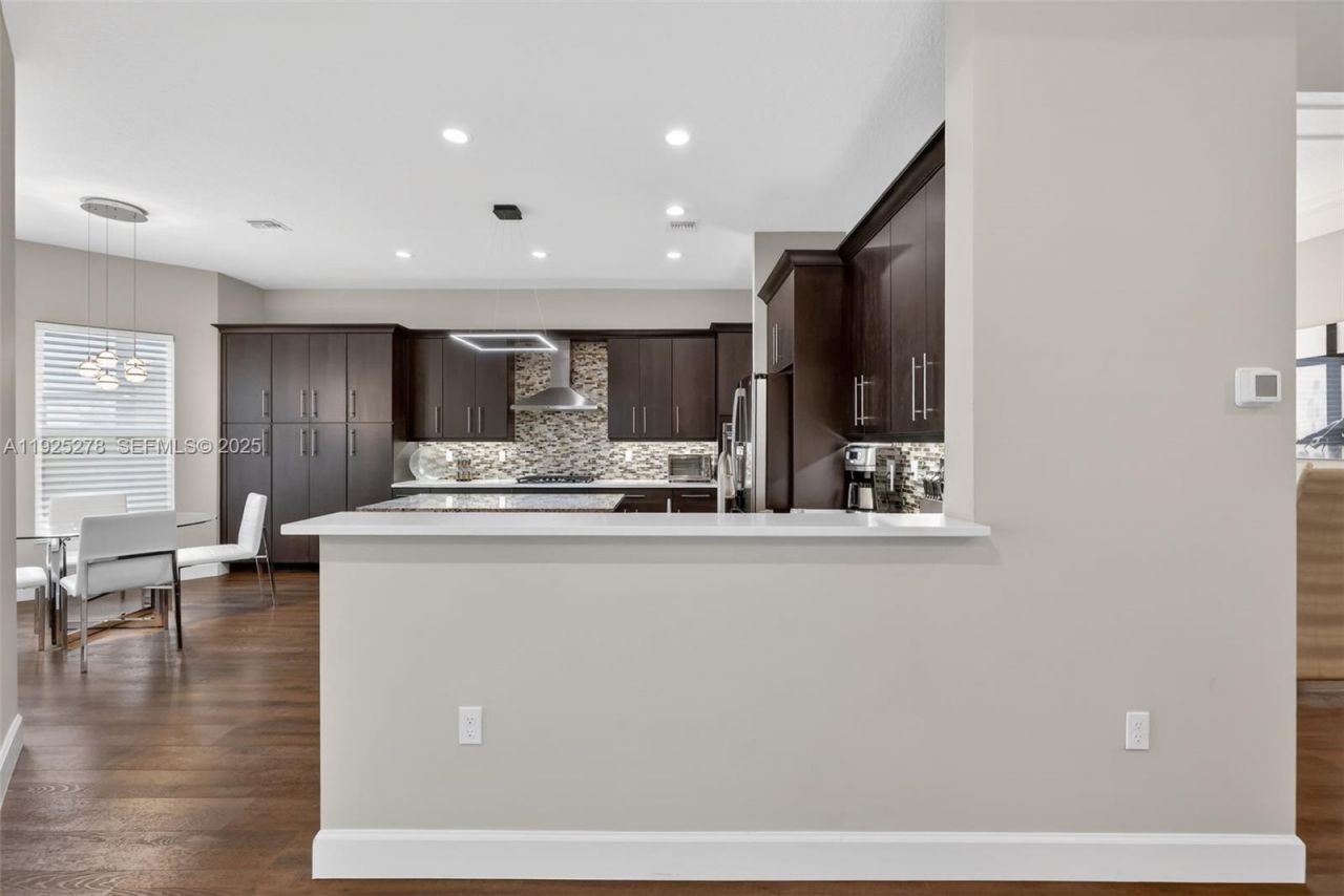 11904 SW Sailfish Isles Way, Port Saint Lucie, FL 34987 Photo