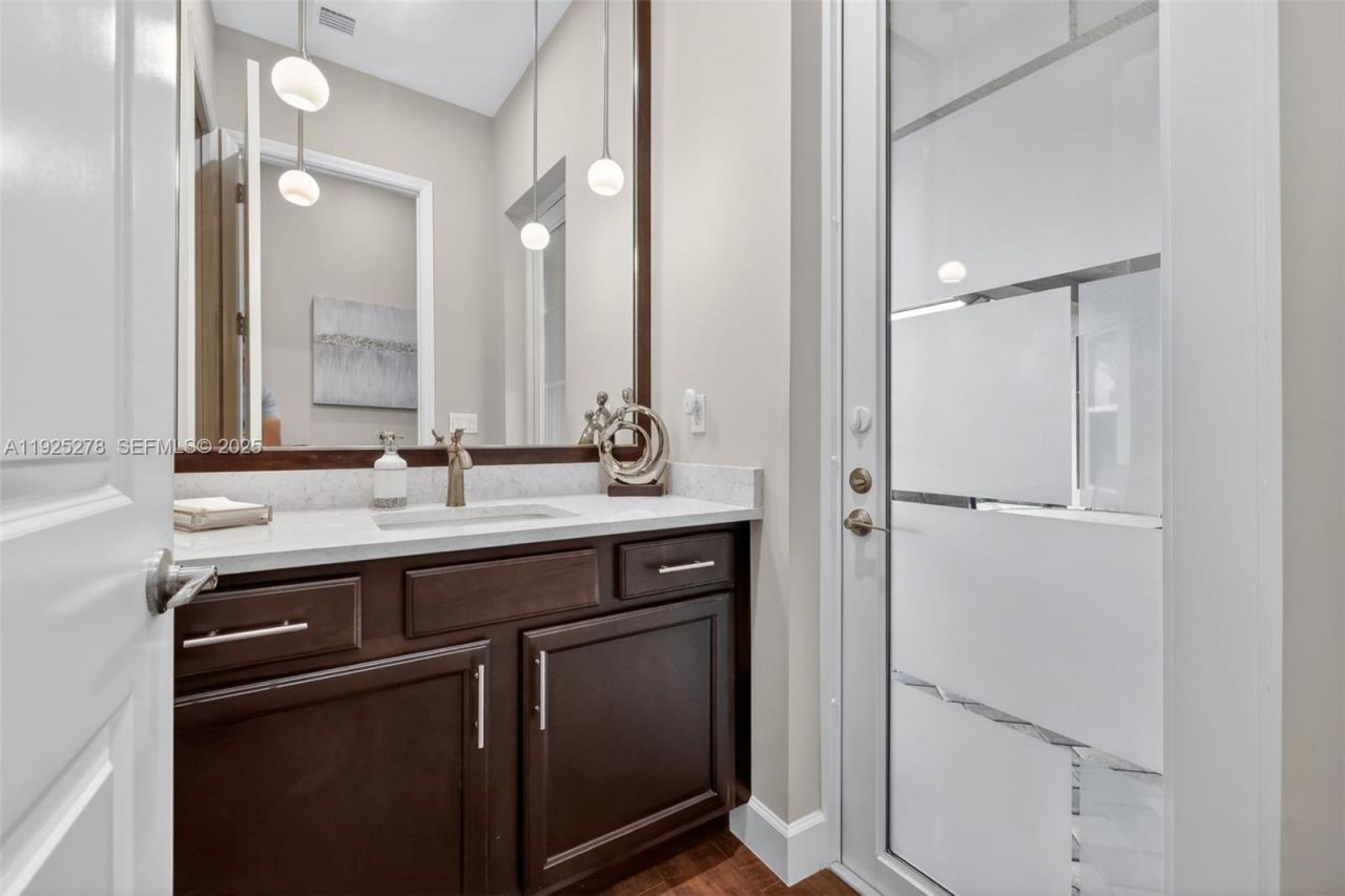 11904 SW Sailfish Isles Way, Port Saint Lucie, FL 34987 Photo