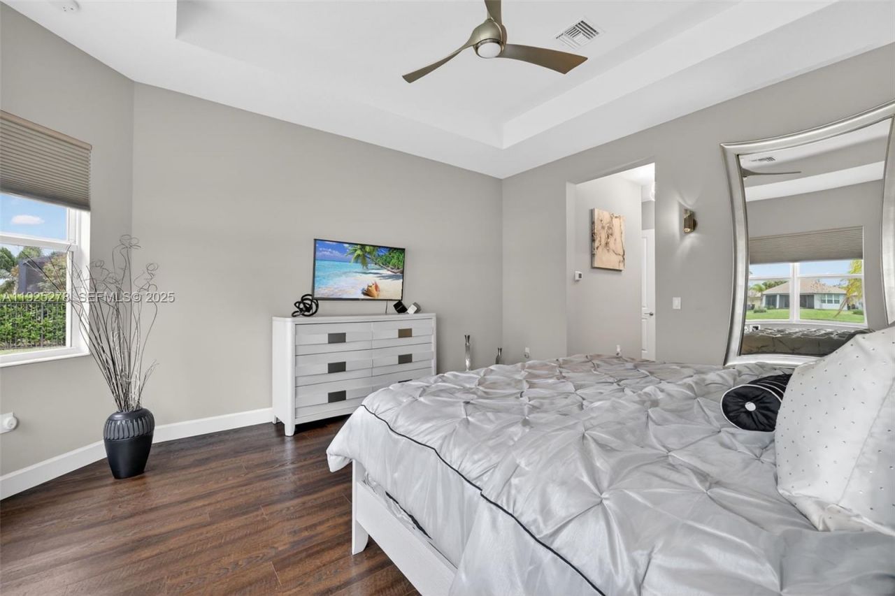 11904 SW Sailfish Isles Way, Port Saint Lucie, FL 34987 Photo