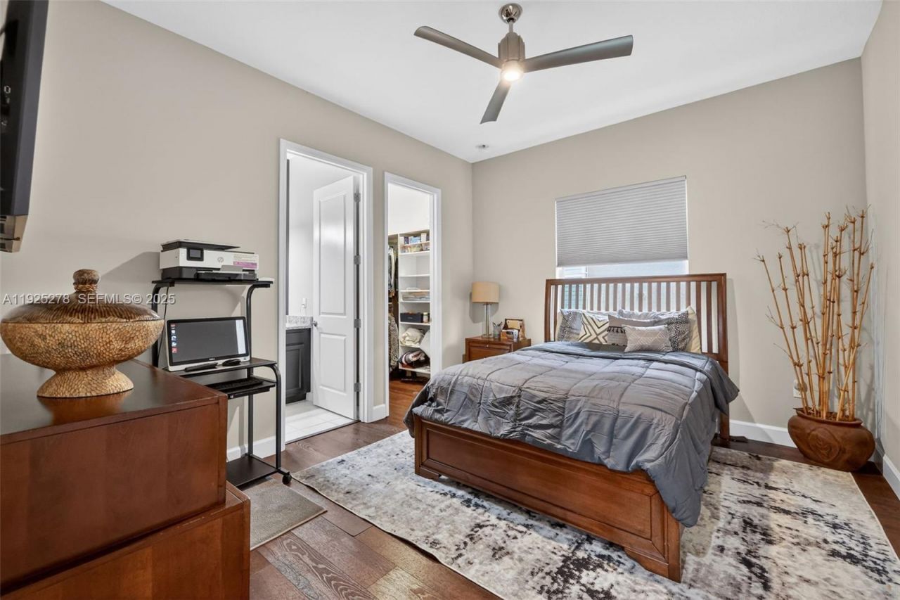 11904 SW Sailfish Isles Way, Port Saint Lucie, FL 34987 Photo