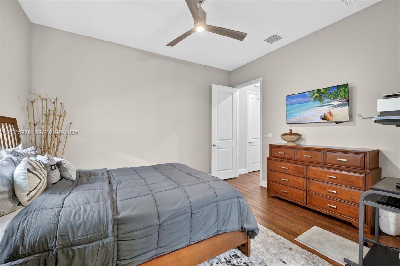 11904 SW Sailfish Isles Way, Port Saint Lucie, FL 34987 Photo